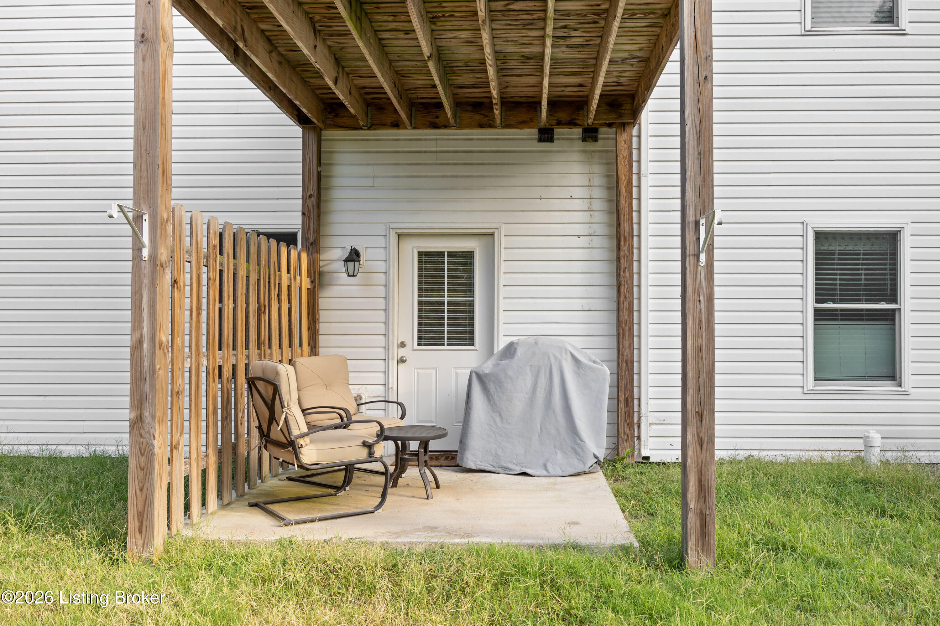 7232 Correll Pl Dr Property Photo 25