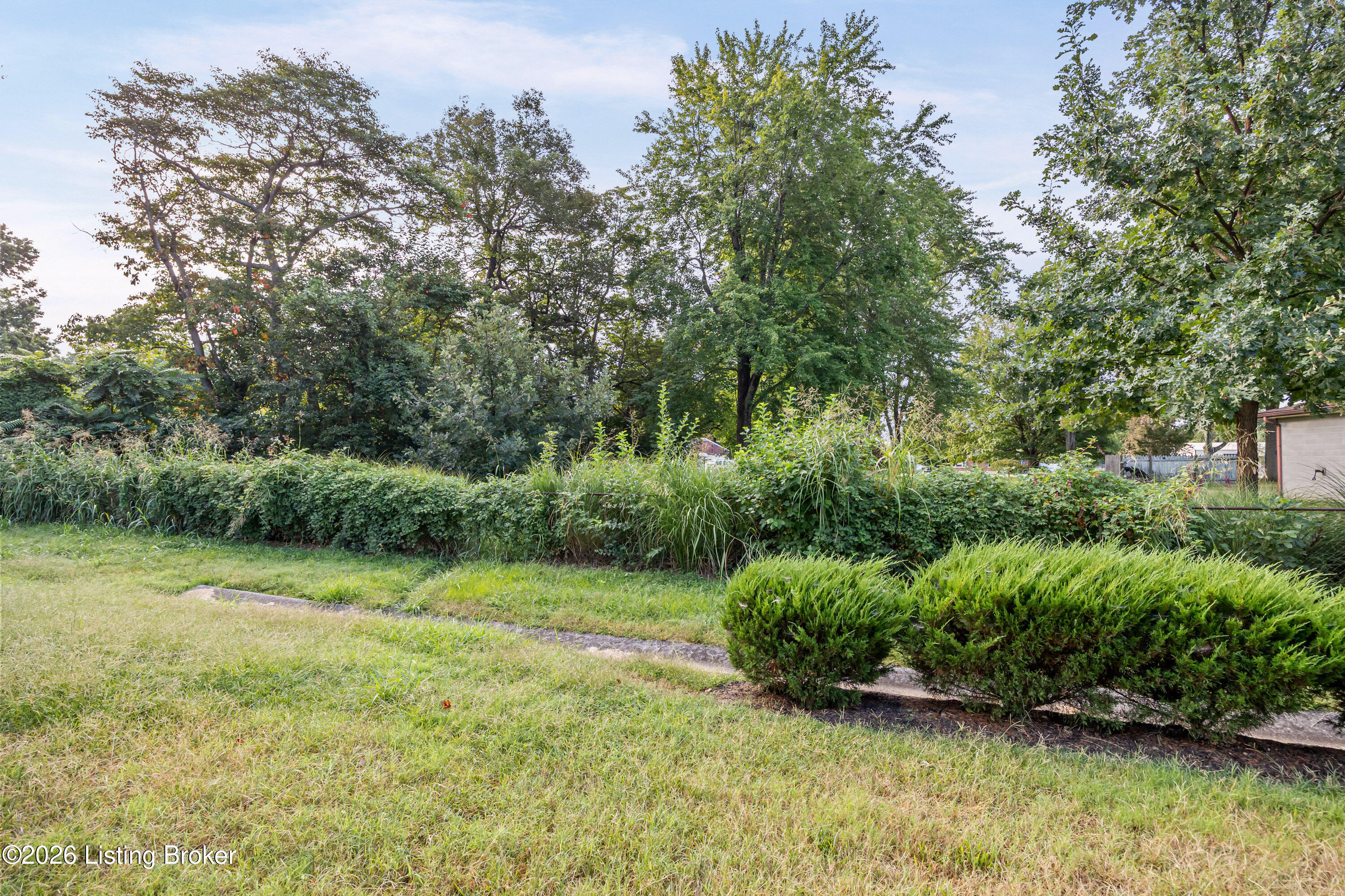 7232 Correll Pl Dr Property Photo 27