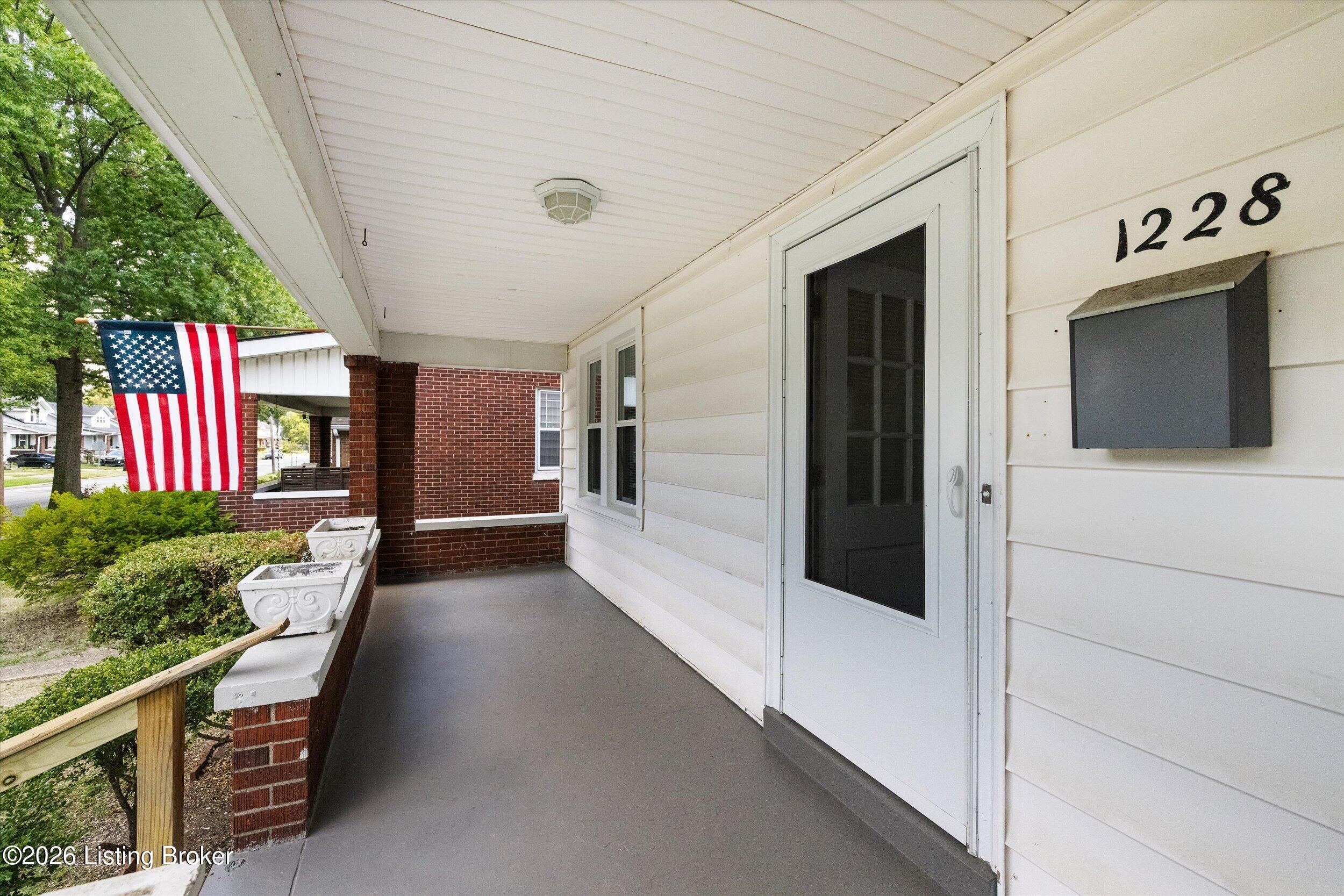 1228 Central Ave Property Photo 3