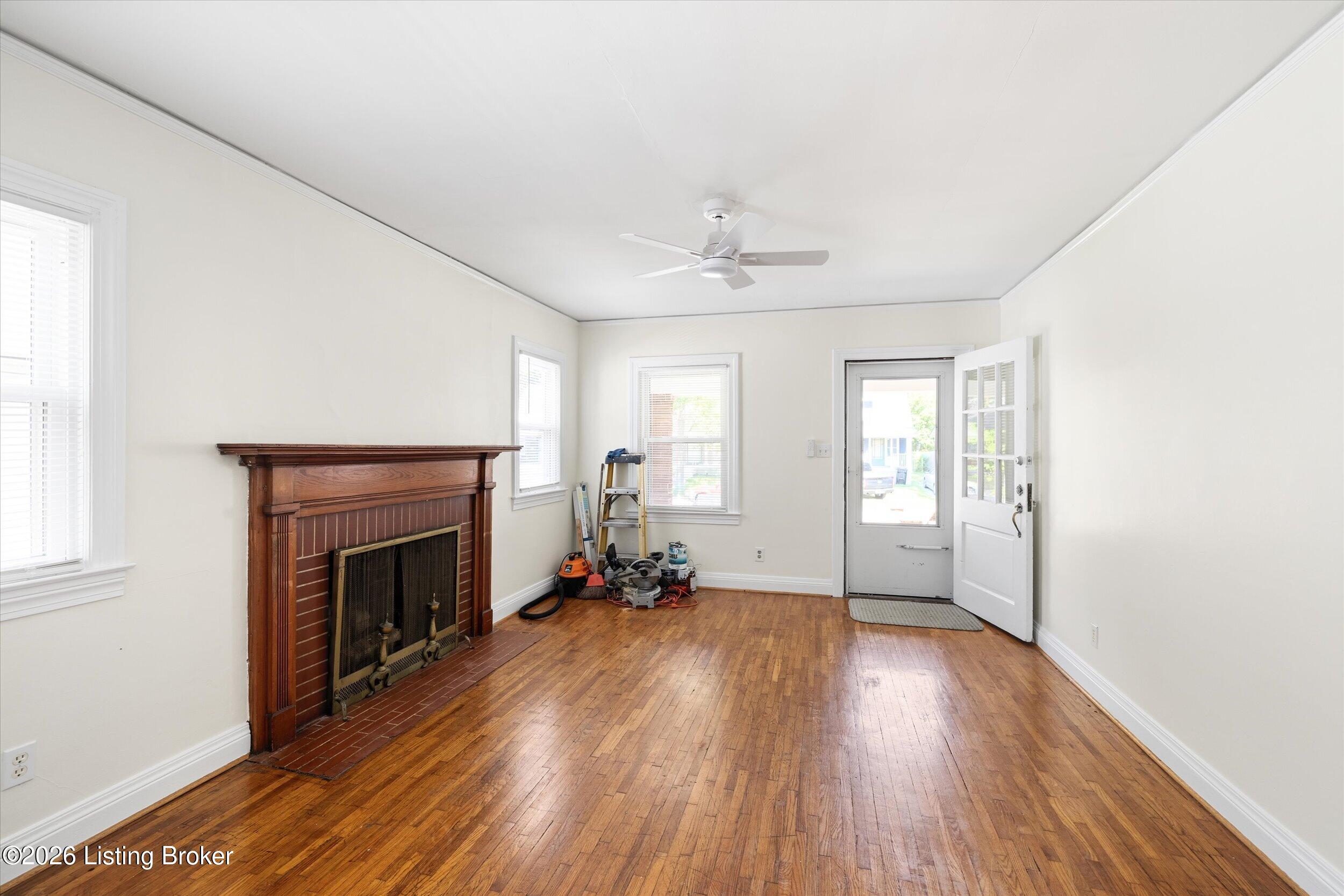 1228 Central Ave Property Photo 5