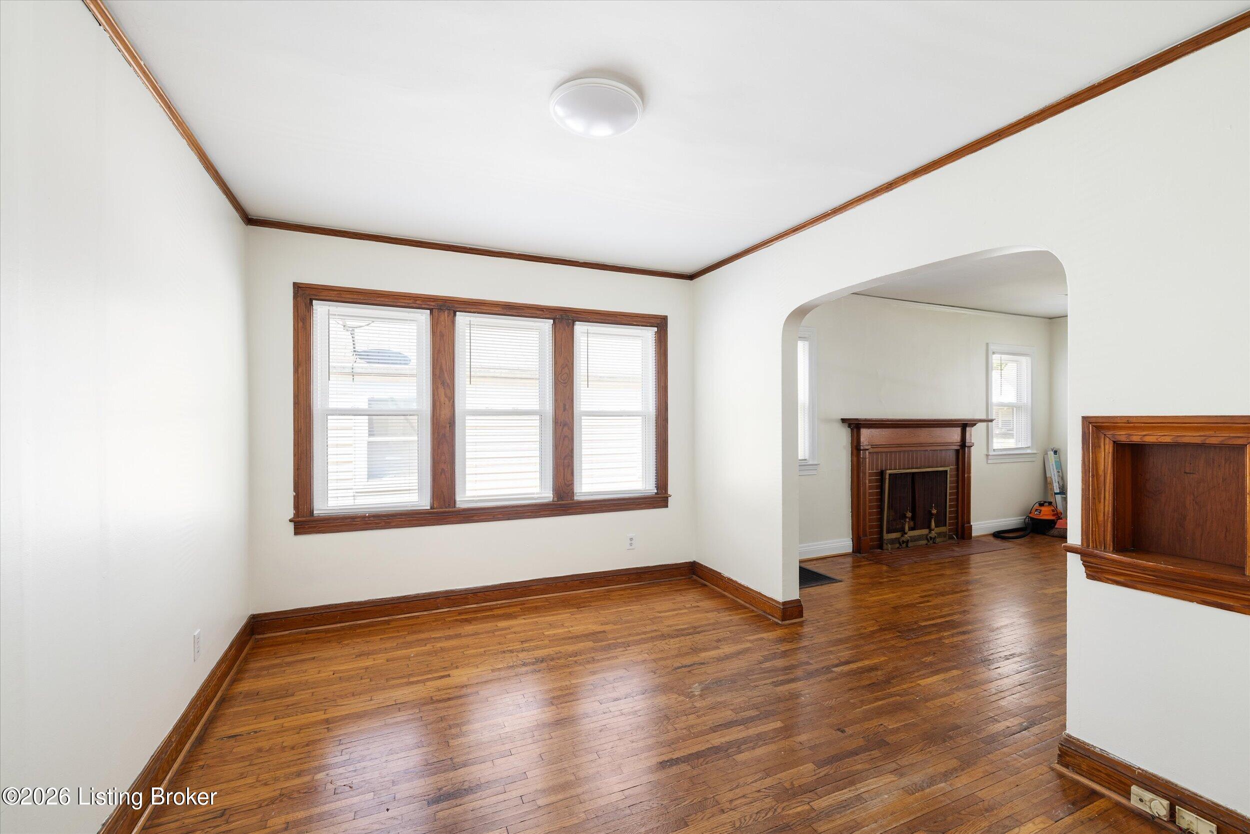 1228 Central Ave Property Photo 6