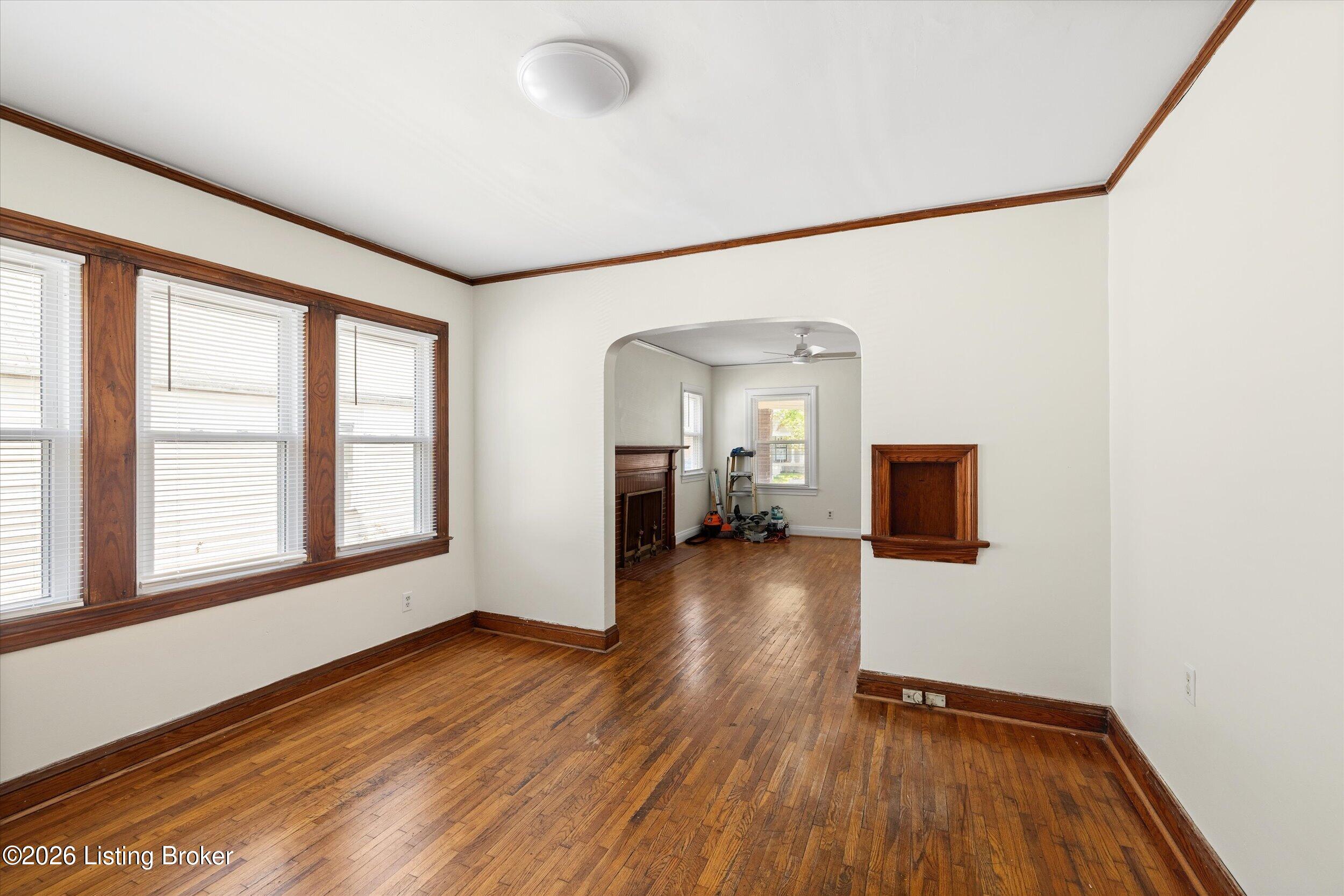 1228 Central Ave Property Photo 7