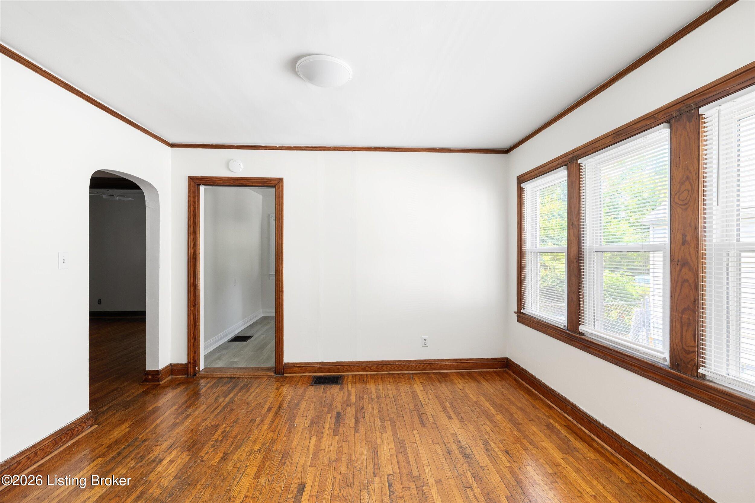 1228 Central Ave Property Photo 8