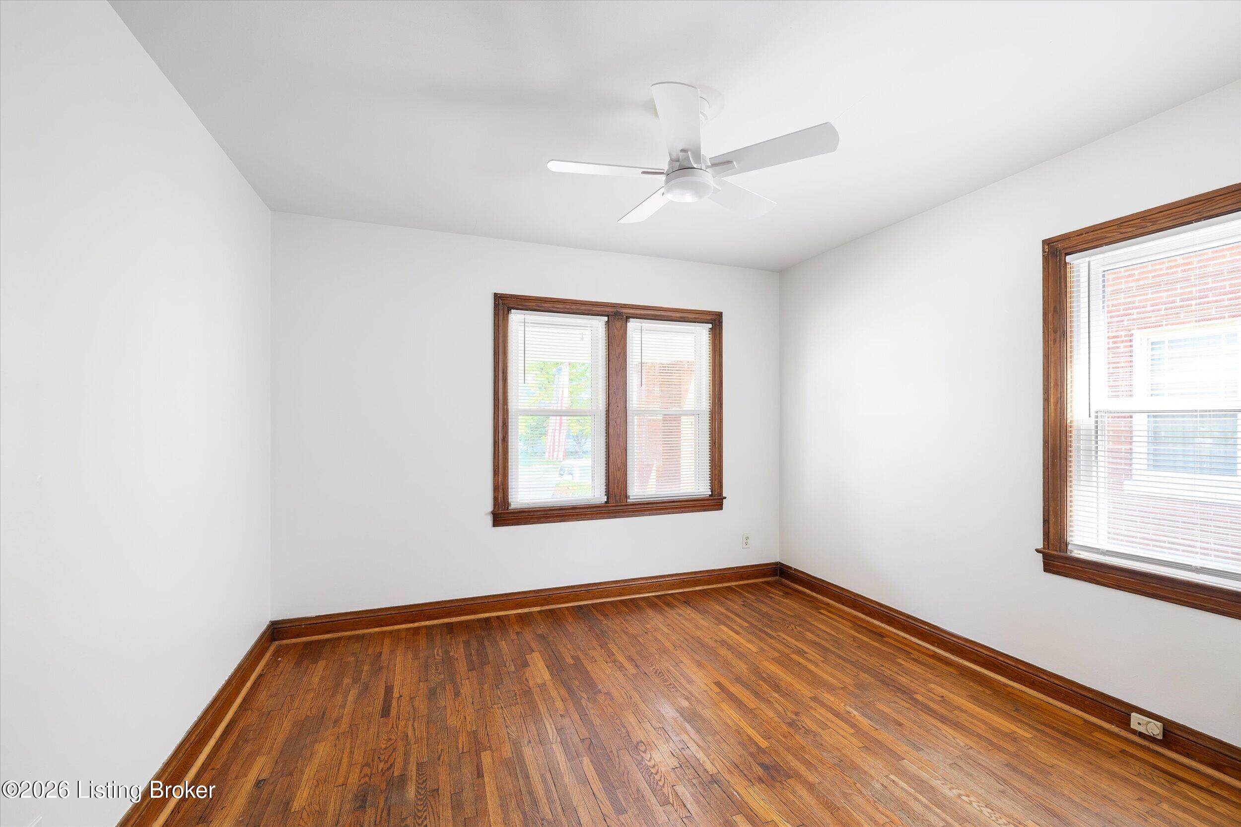 1228 Central Ave Property Photo 12