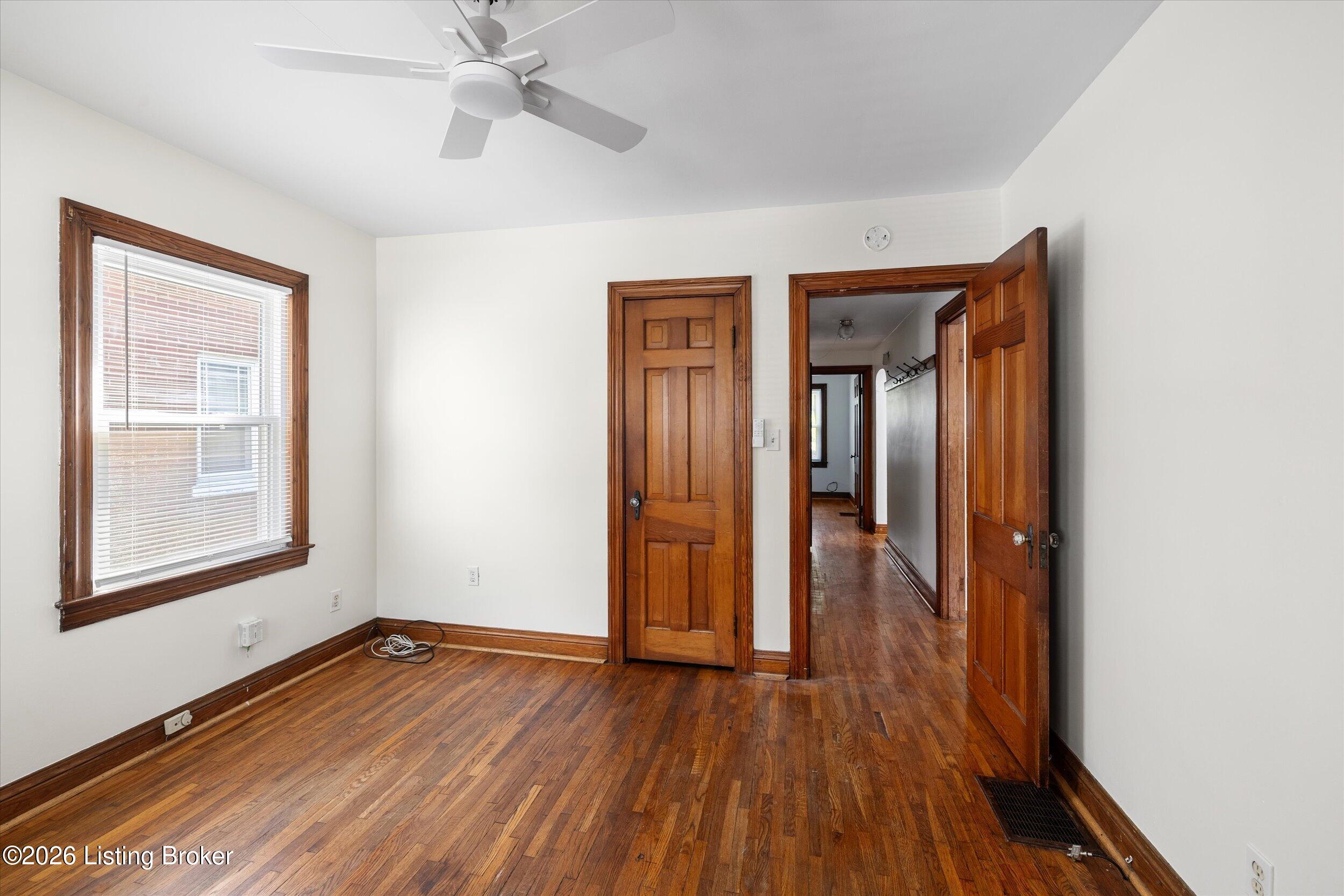 1228 Central Ave Property Photo 13