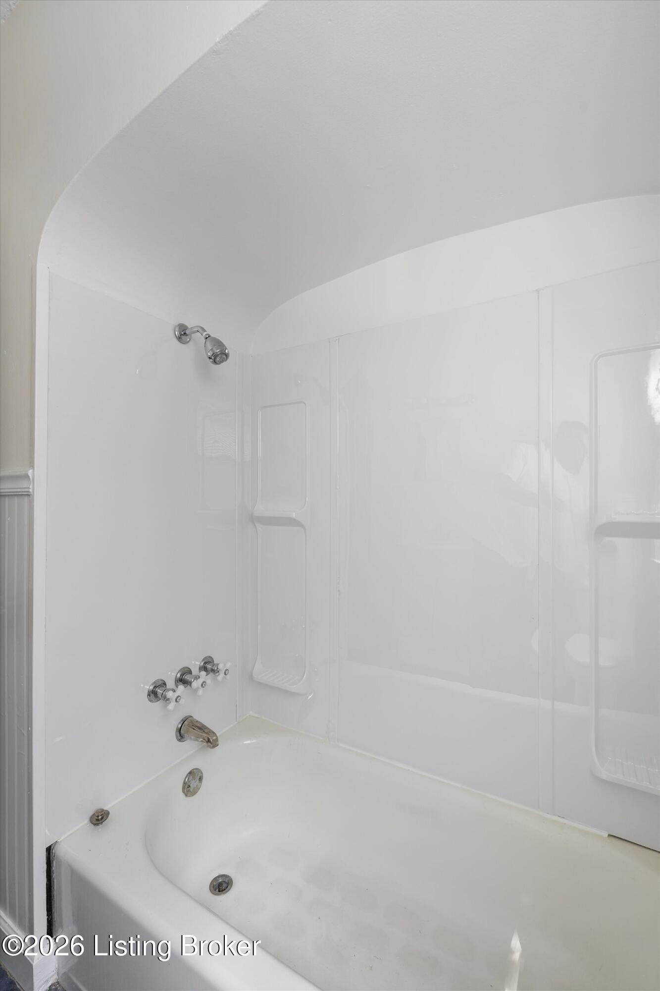 1228 Central Ave Property Photo 15