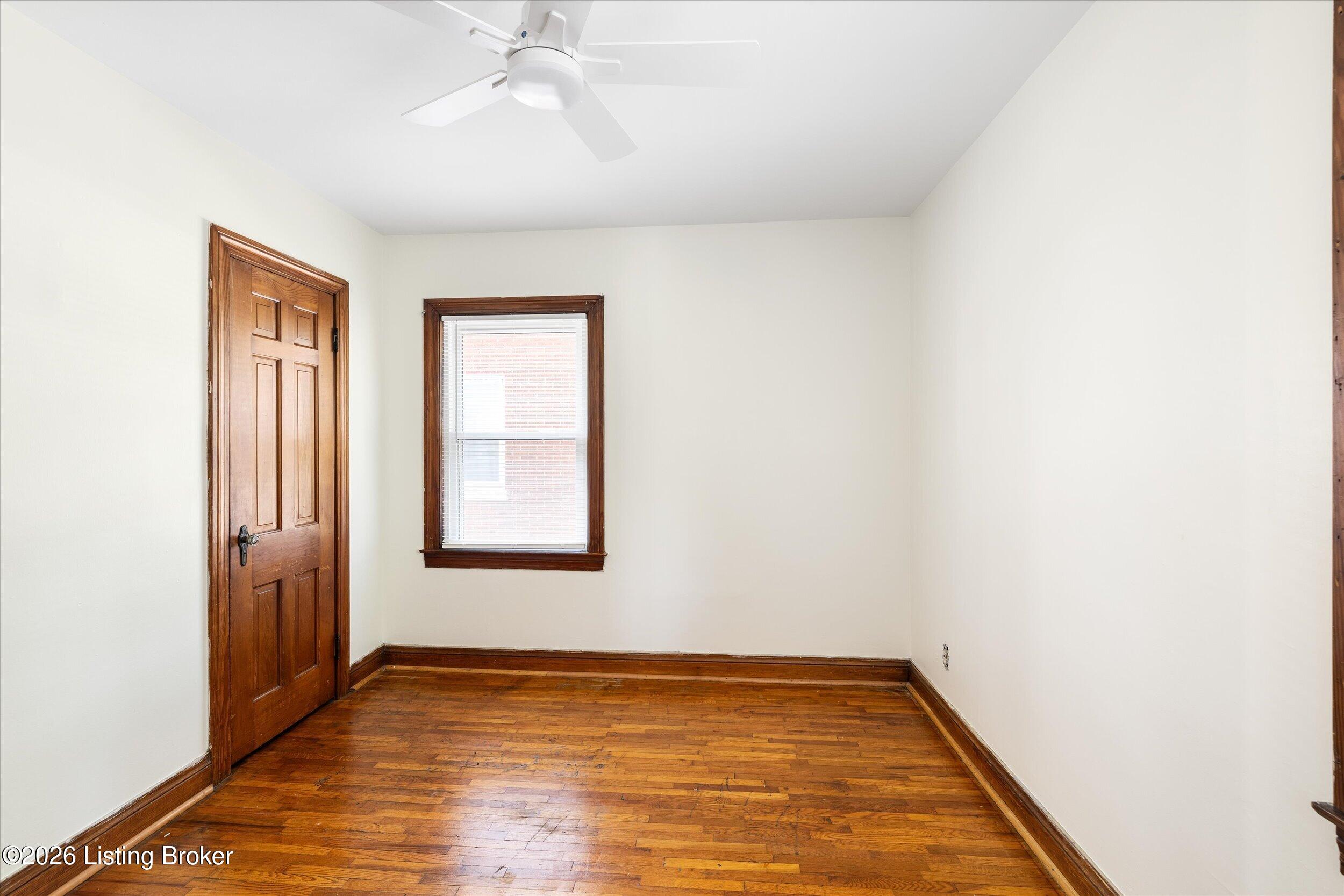 1228 Central Ave Property Photo 16