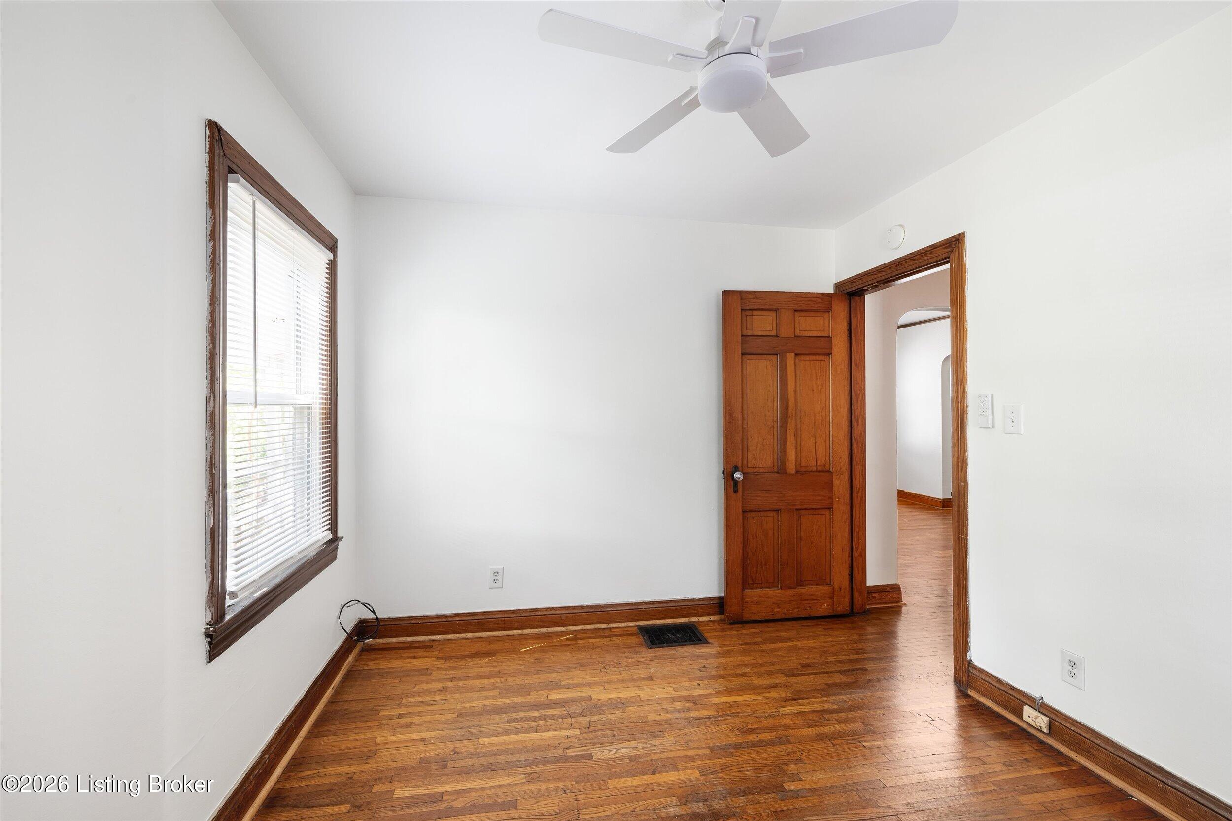 1228 Central Ave Property Photo 17