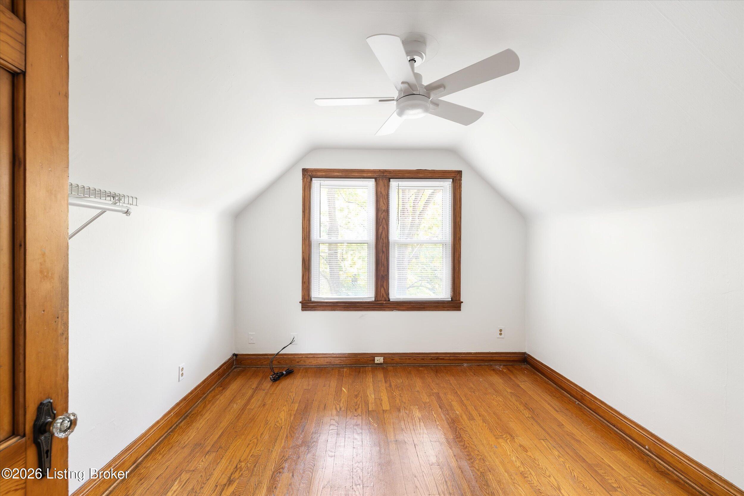 1228 Central Ave Property Photo 18