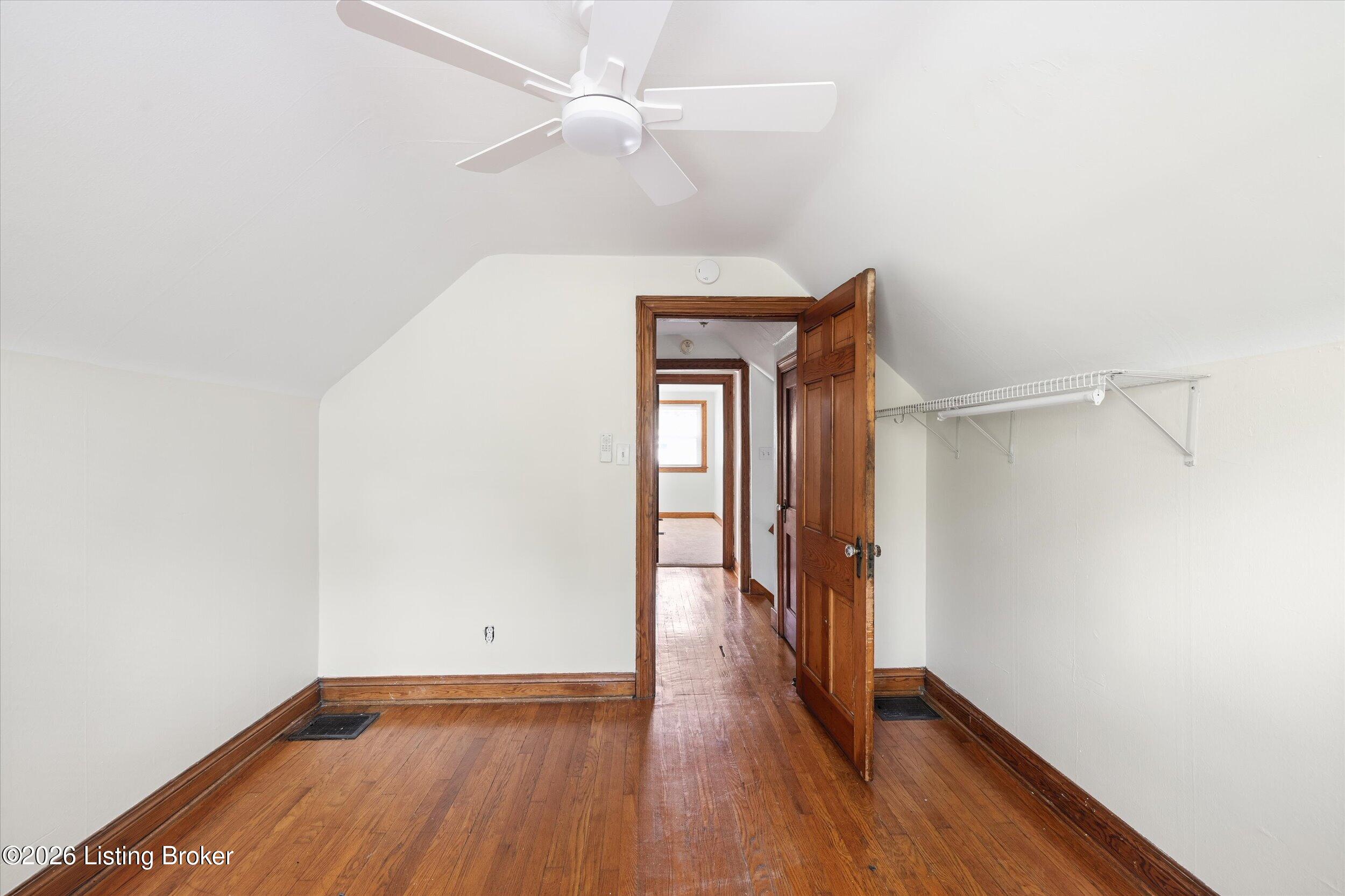 1228 Central Ave Property Photo 19