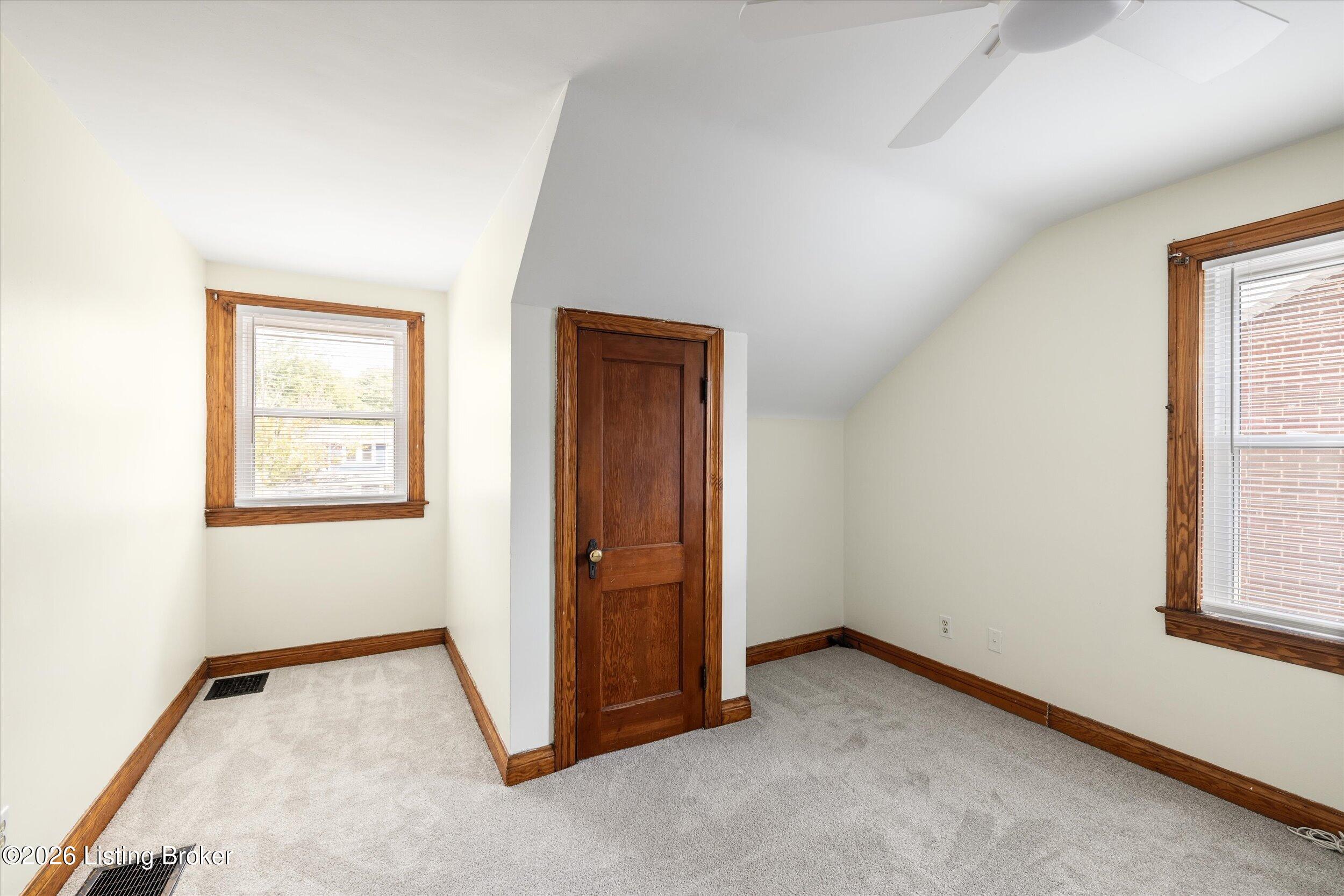 1228 Central Ave Property Photo 20