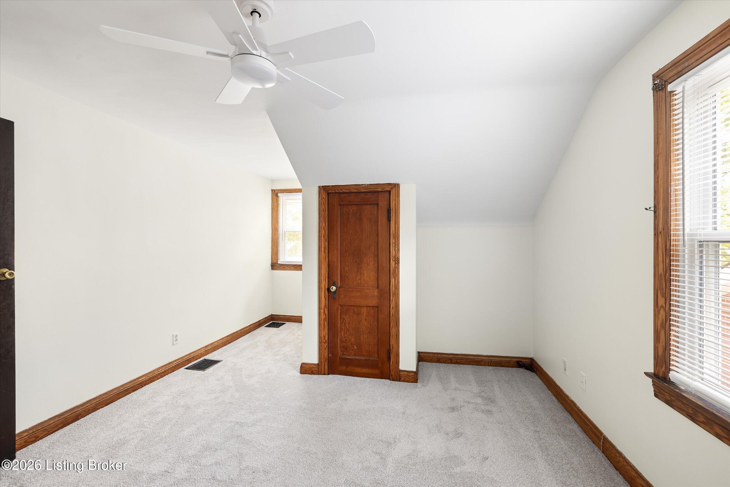 1228 Central Ave Property Photo 21