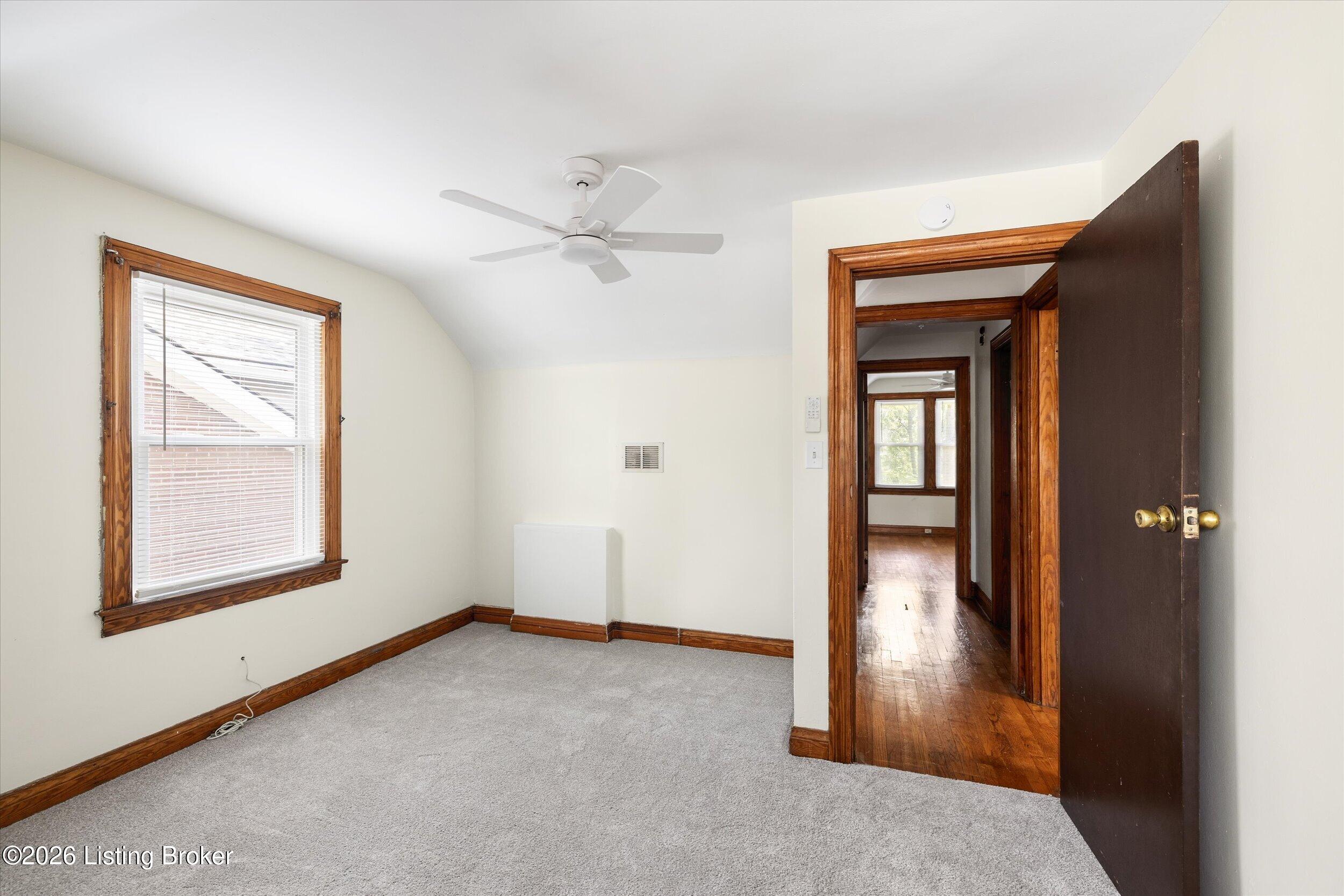 1228 Central Ave Property Photo 22