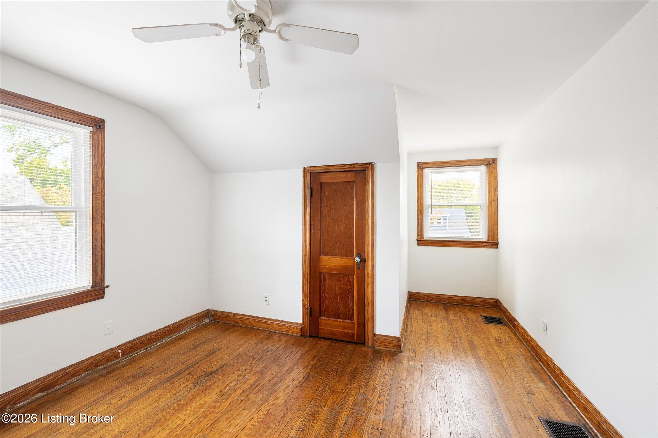 1228 Central Ave Property Photo 23