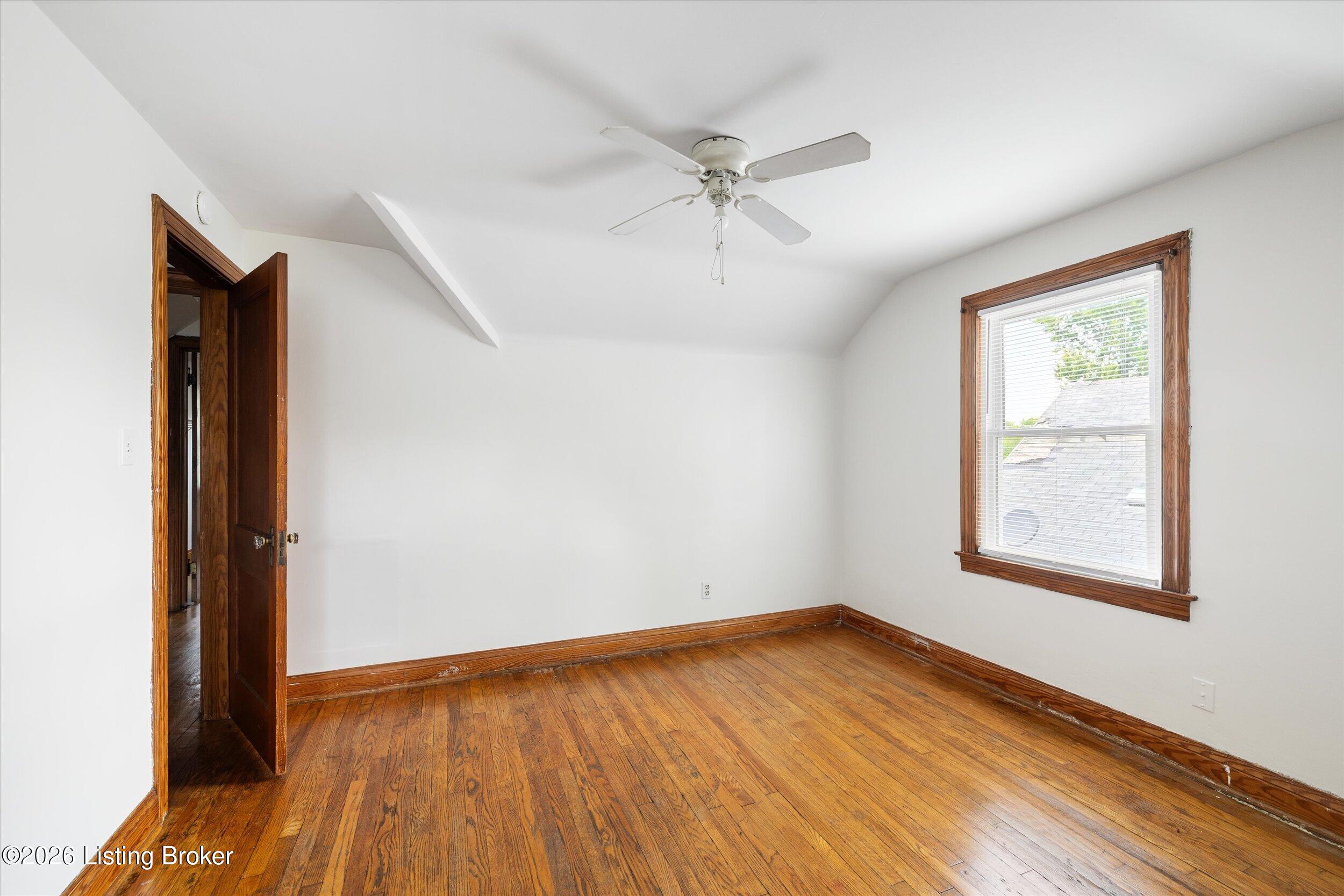 1228 Central Ave Property Photo 24