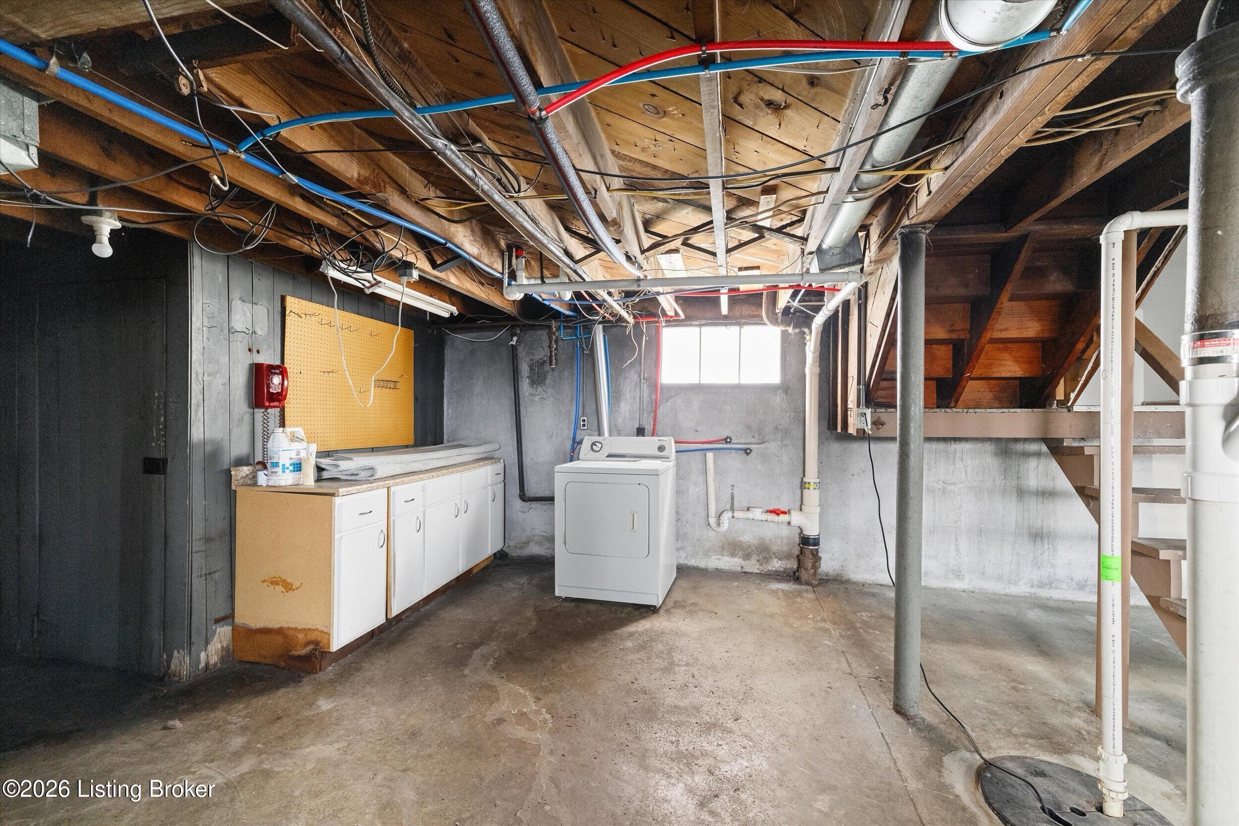 1228 Central Ave Property Photo 27