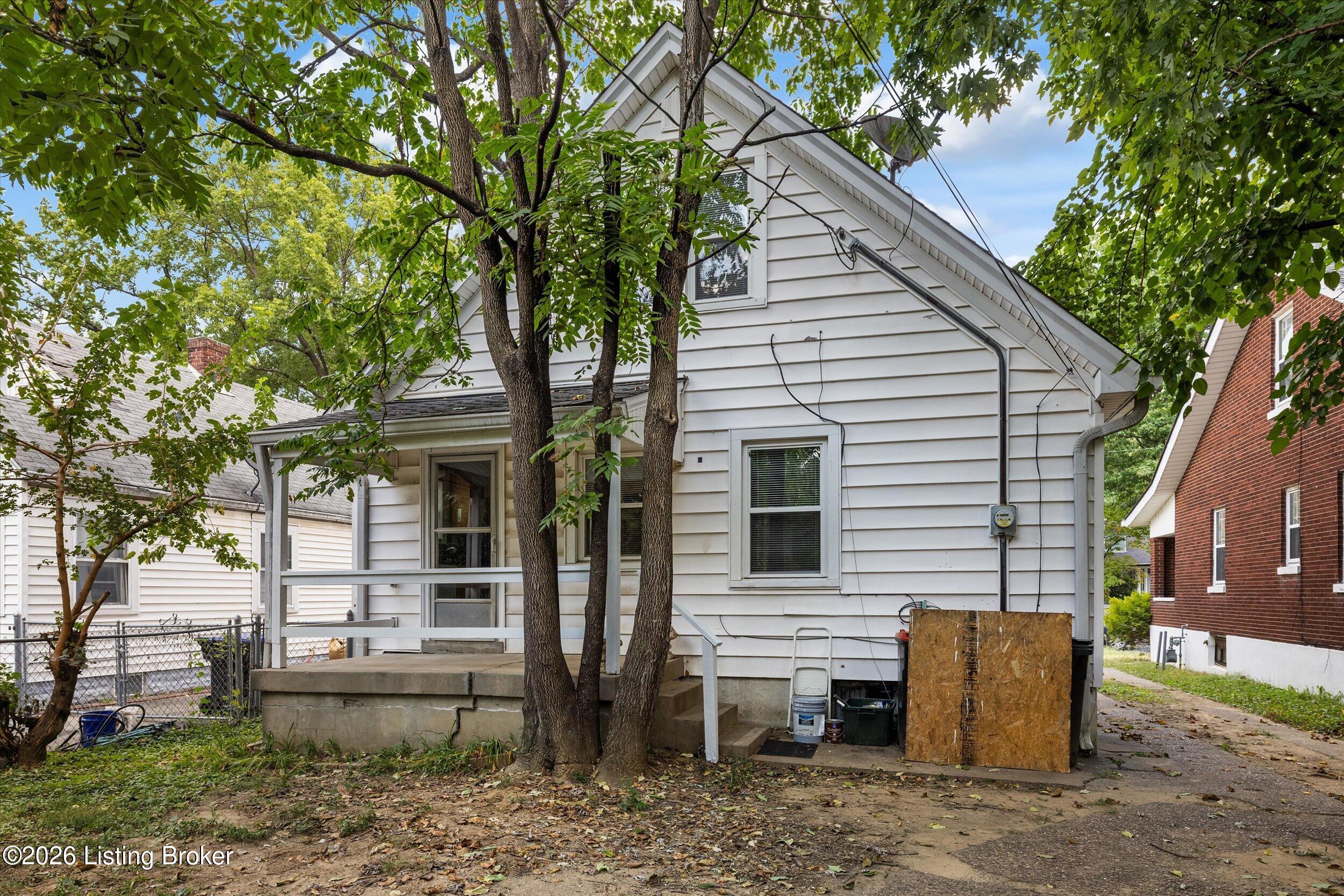1228 Central Ave Property Photo 28