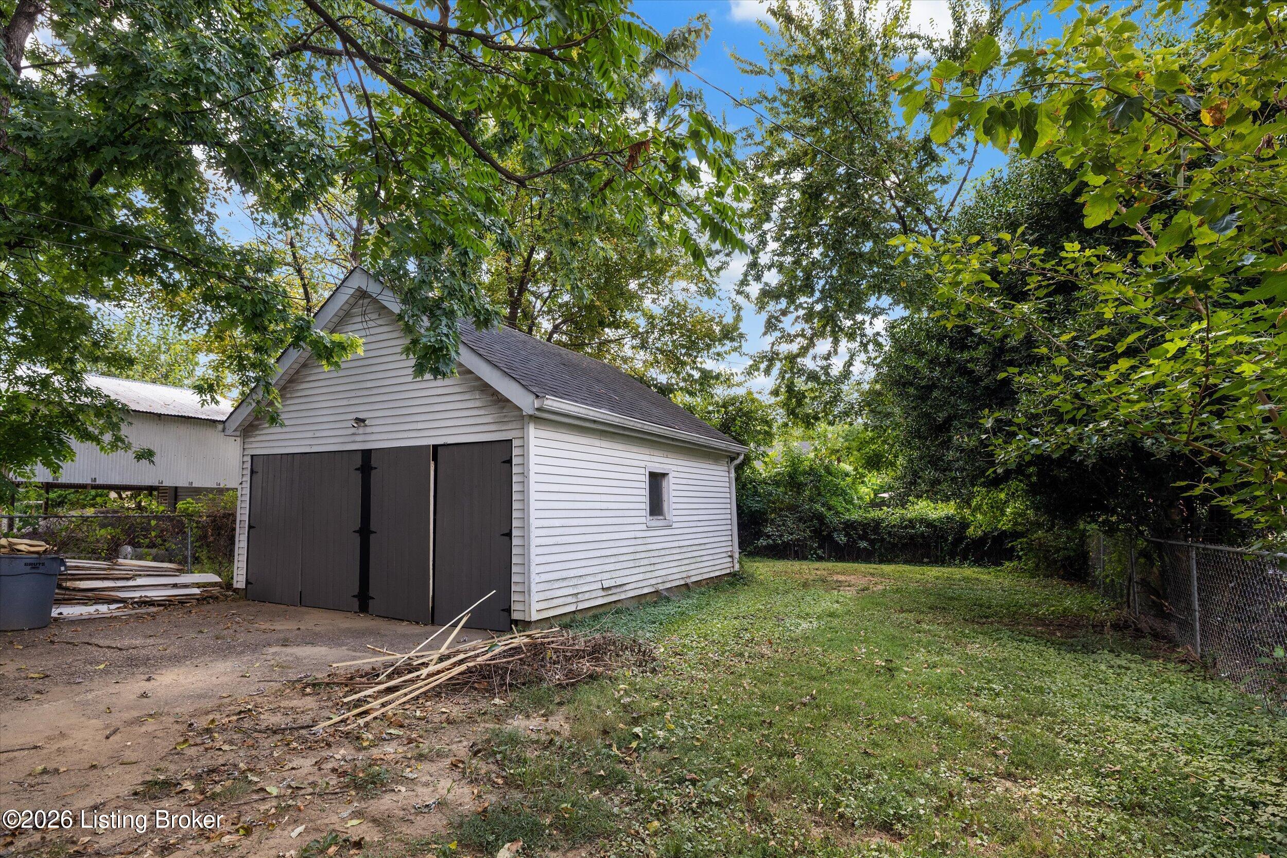 1228 Central Ave Property Photo 30