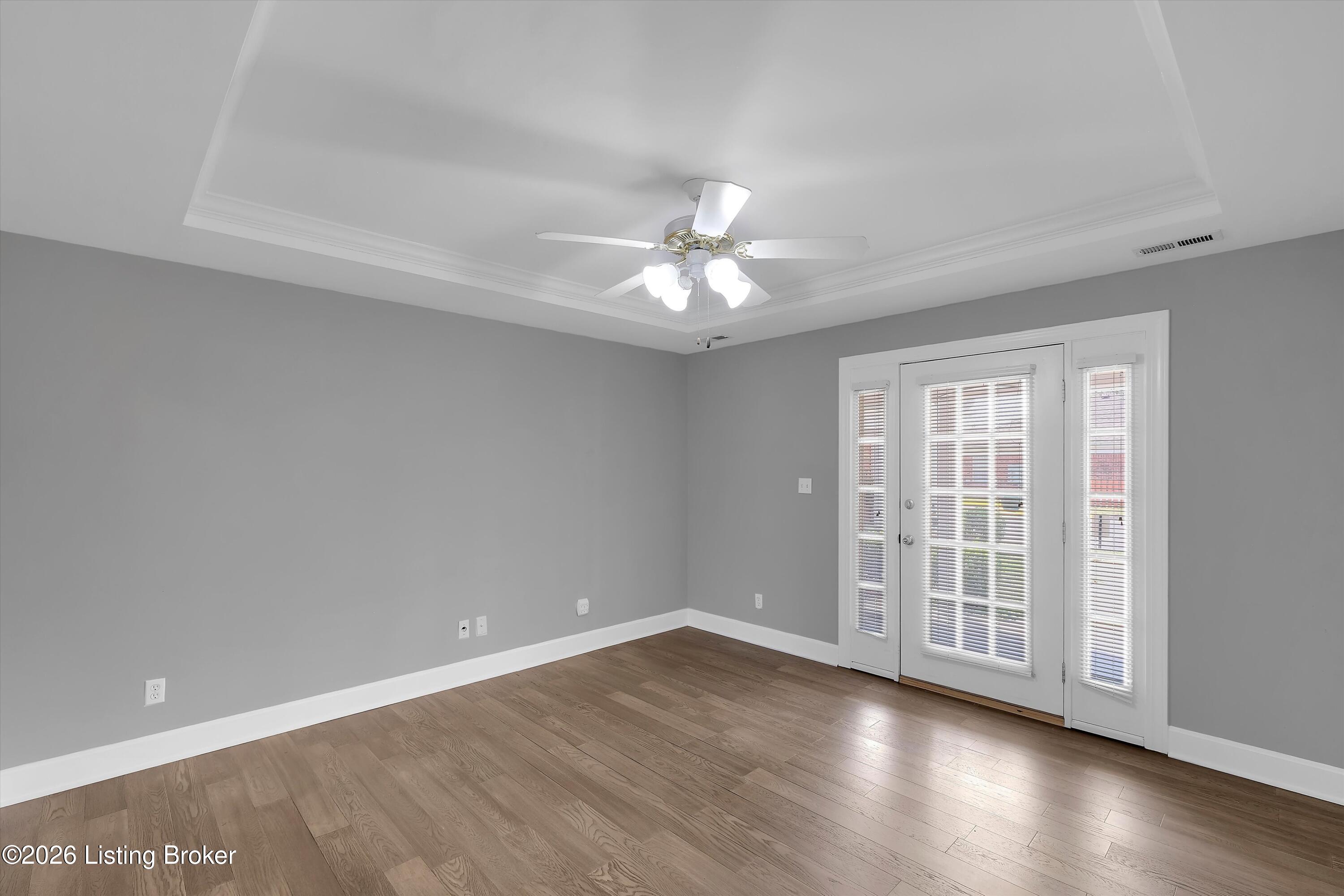 7906 Stovall Ct Property Photo 6