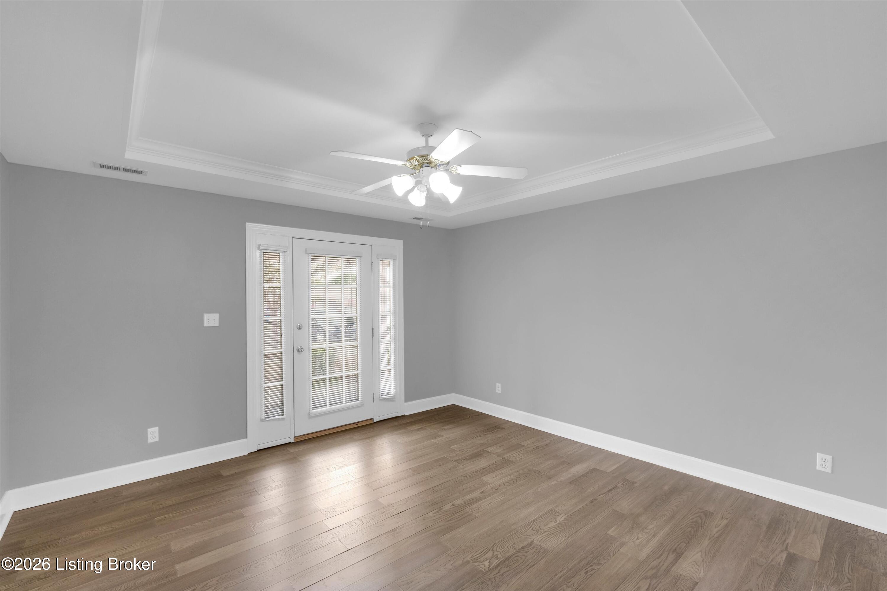 7906 Stovall Ct Property Photo 7