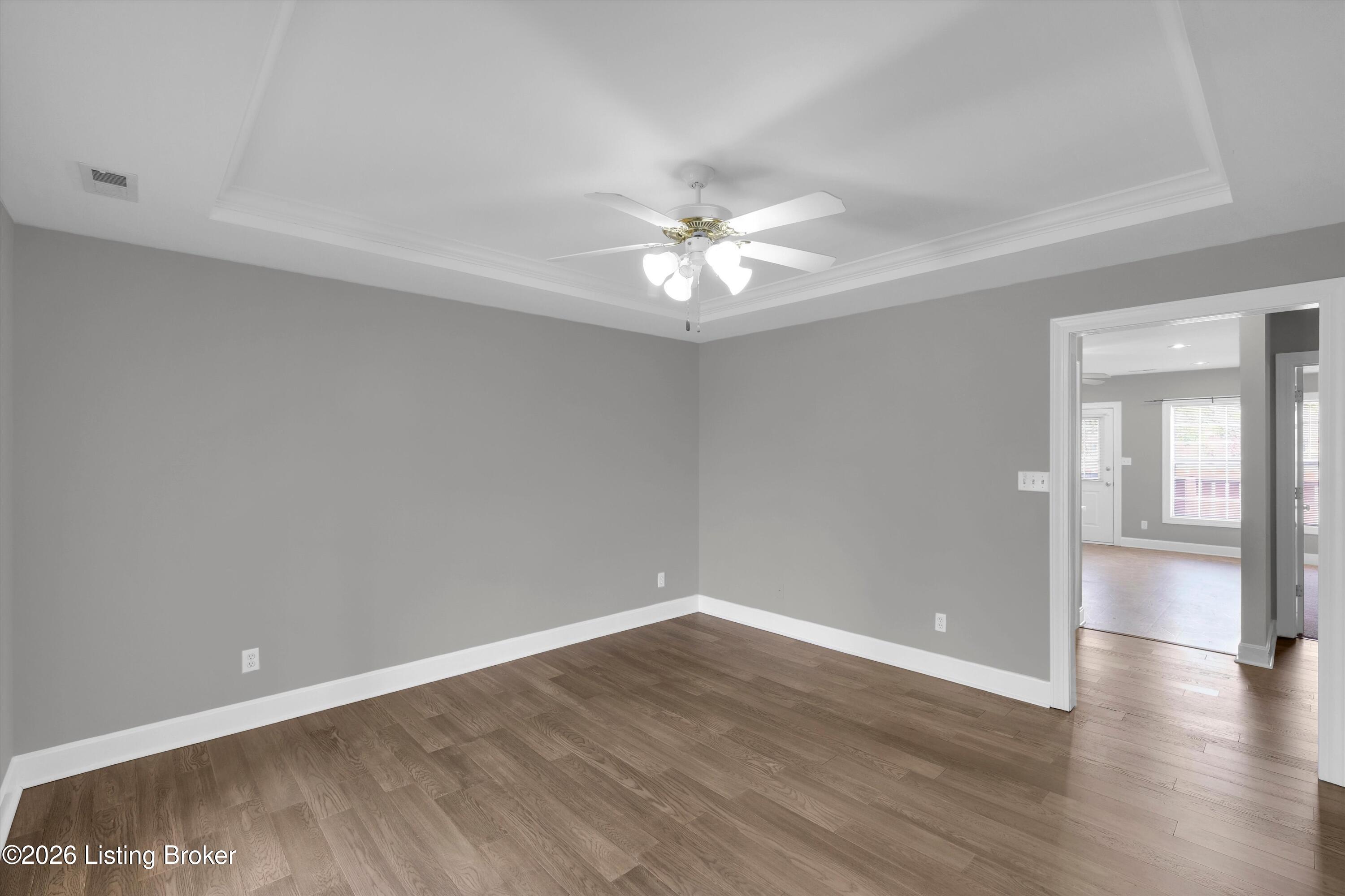 7906 Stovall Ct Property Photo 8