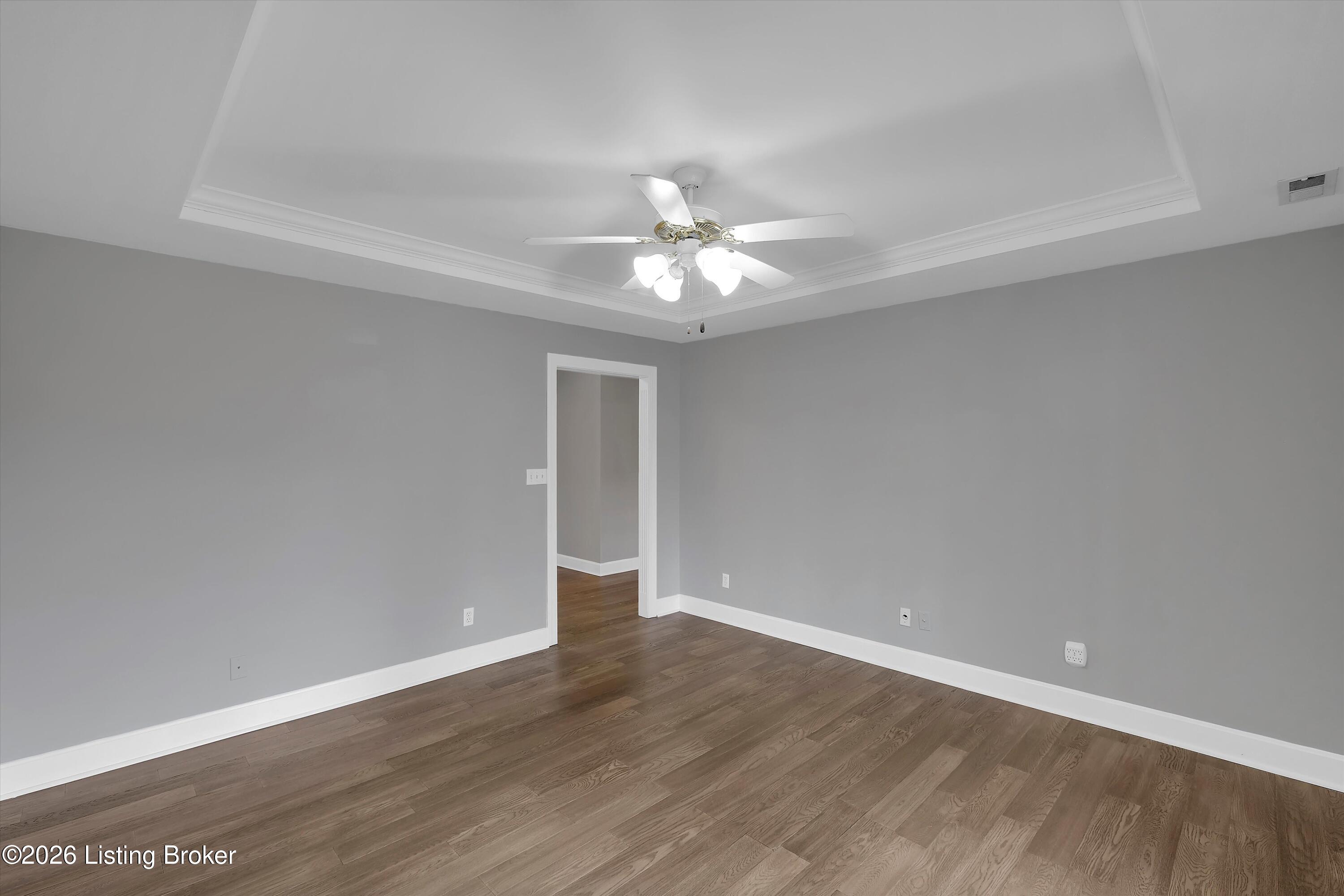 7906 Stovall Ct Property Photo 9