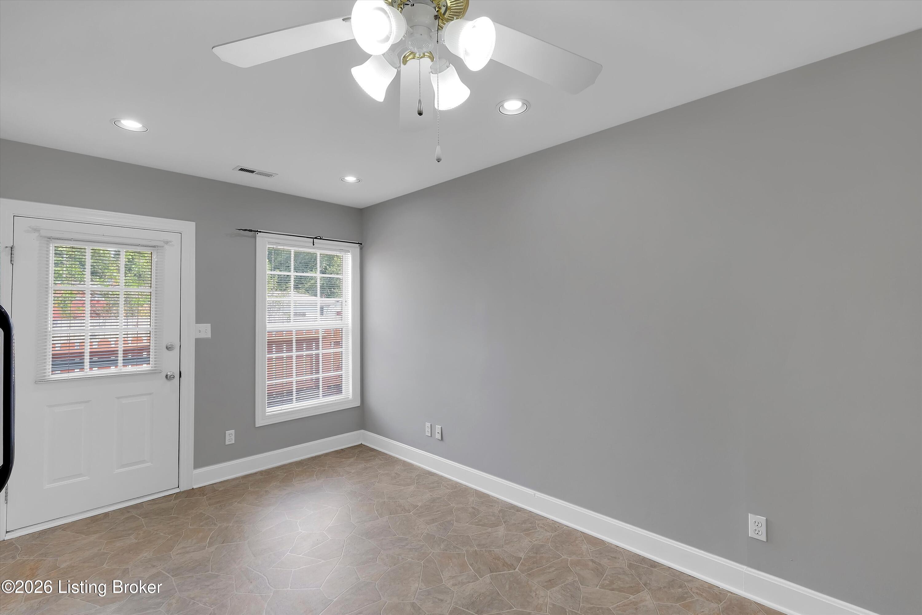 7906 Stovall Ct Property Photo 13