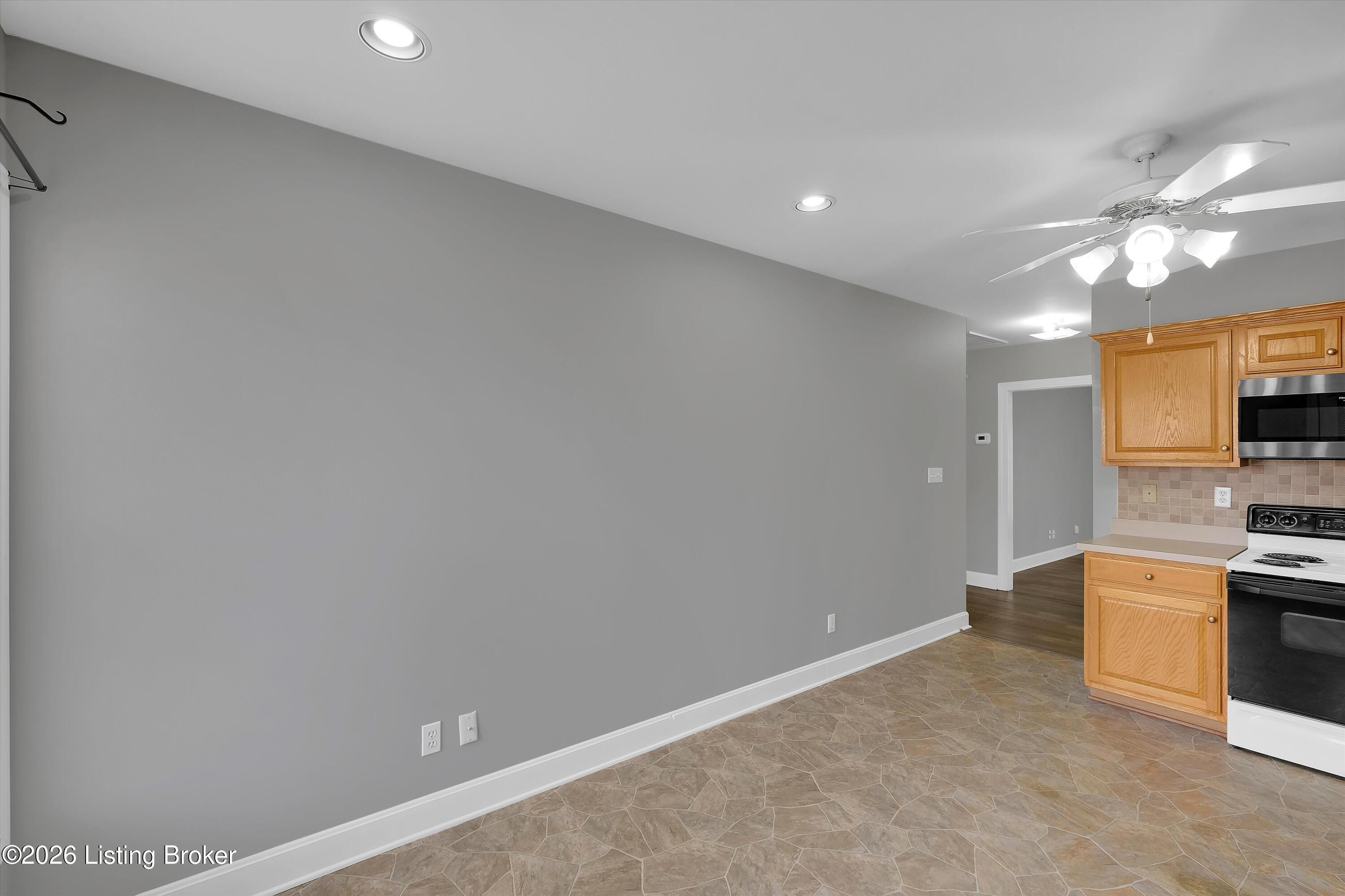 7906 Stovall Ct Property Photo 14