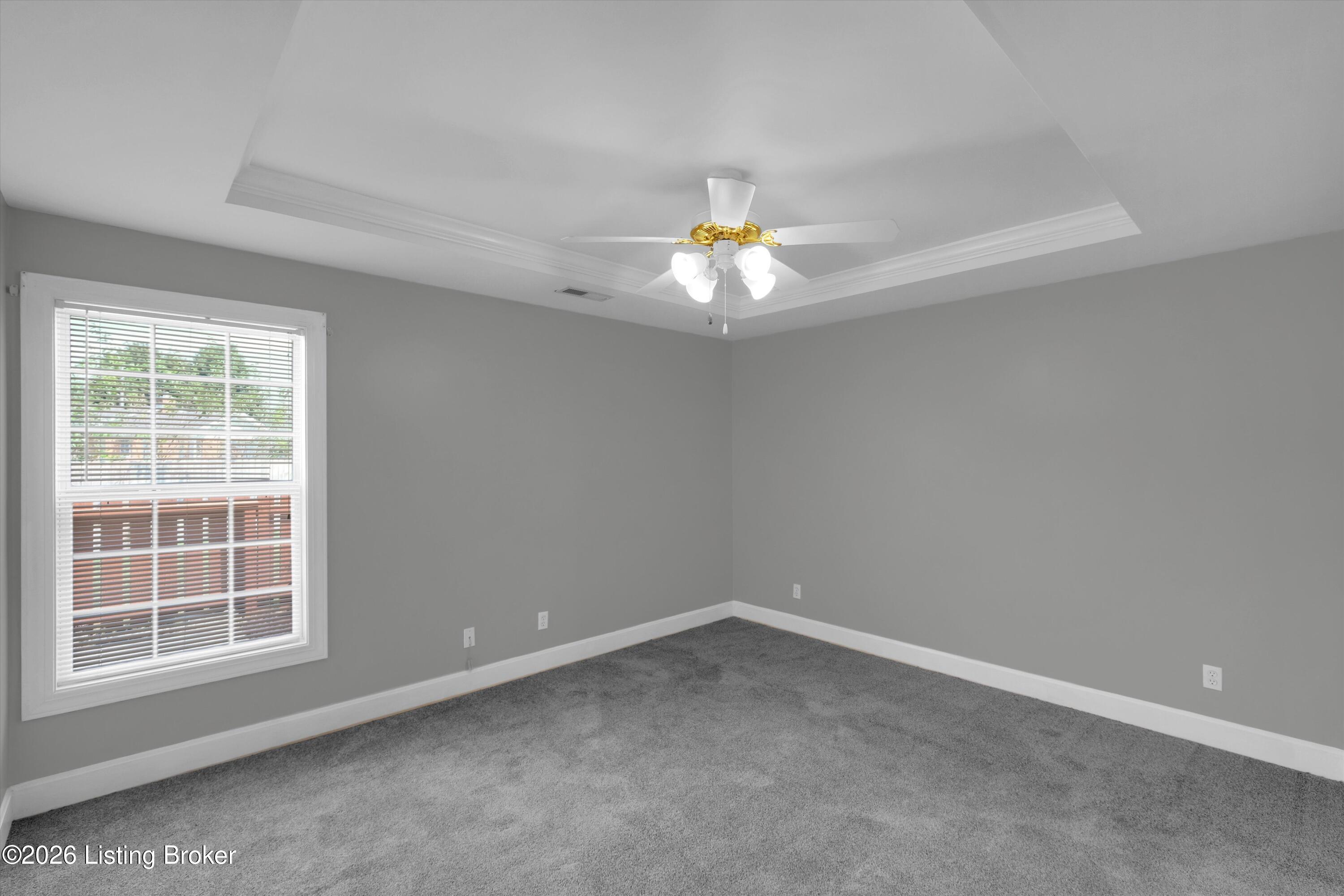 7906 Stovall Ct Property Photo 16