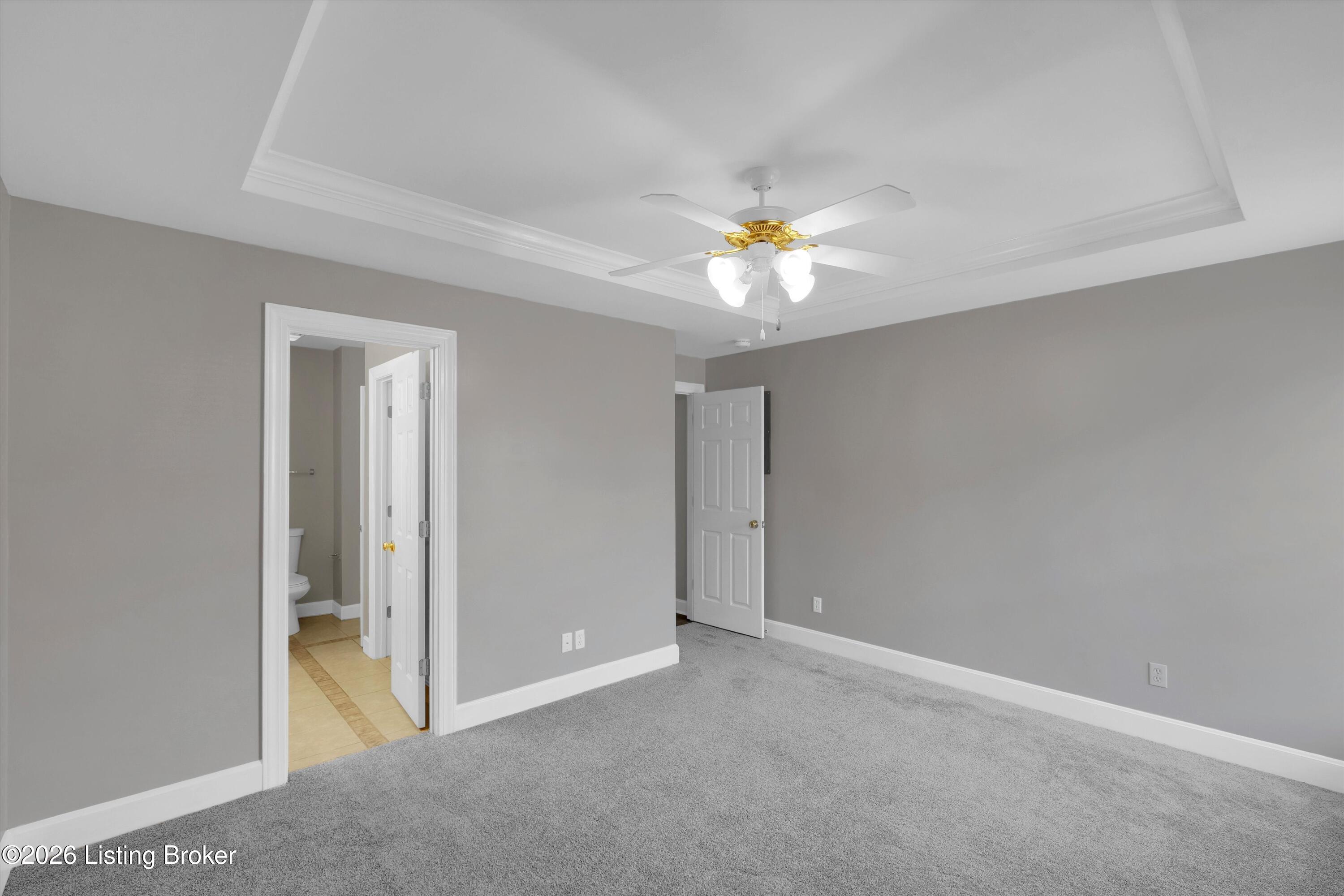 7906 Stovall Ct Property Photo 17