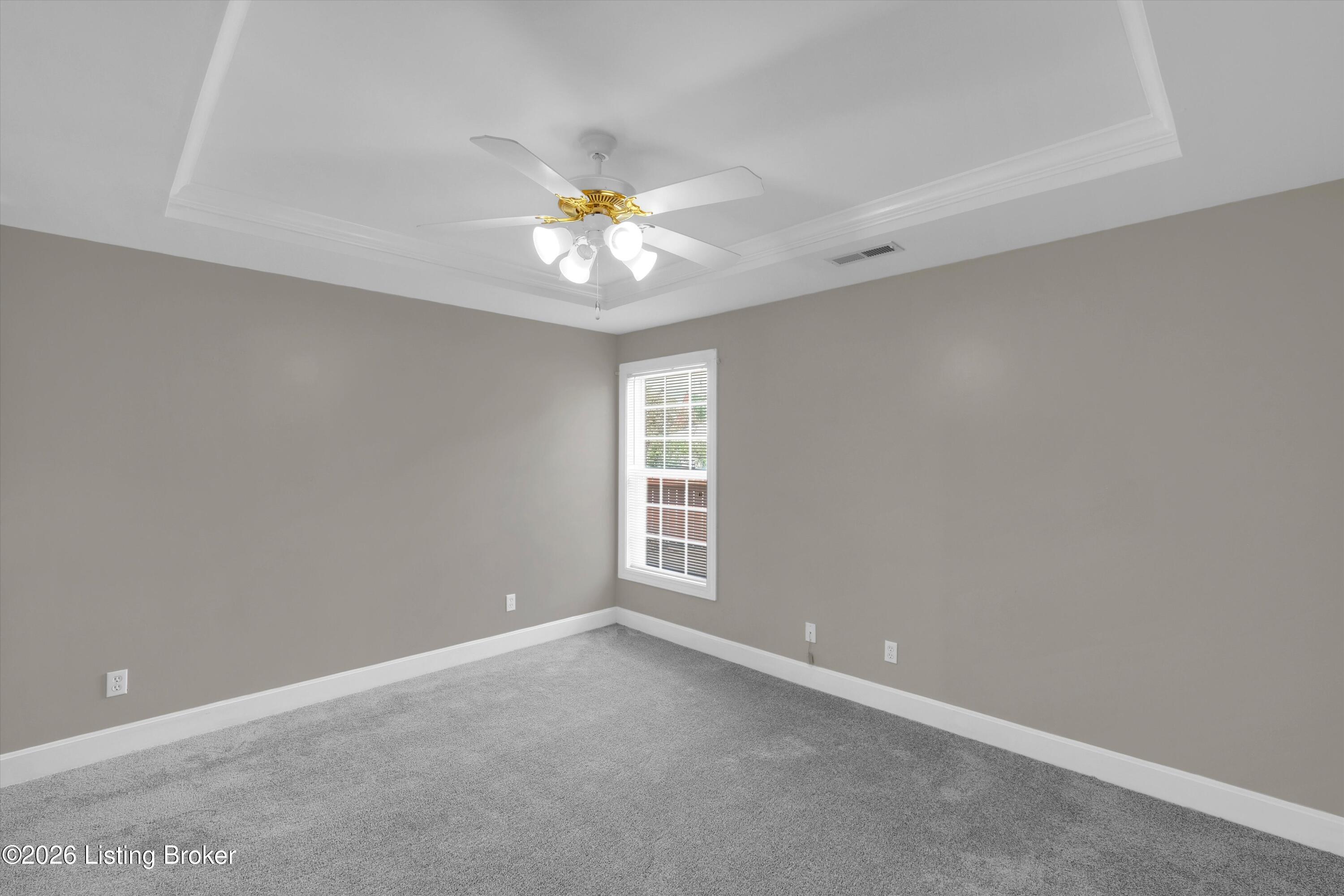 7906 Stovall Ct Property Photo 18