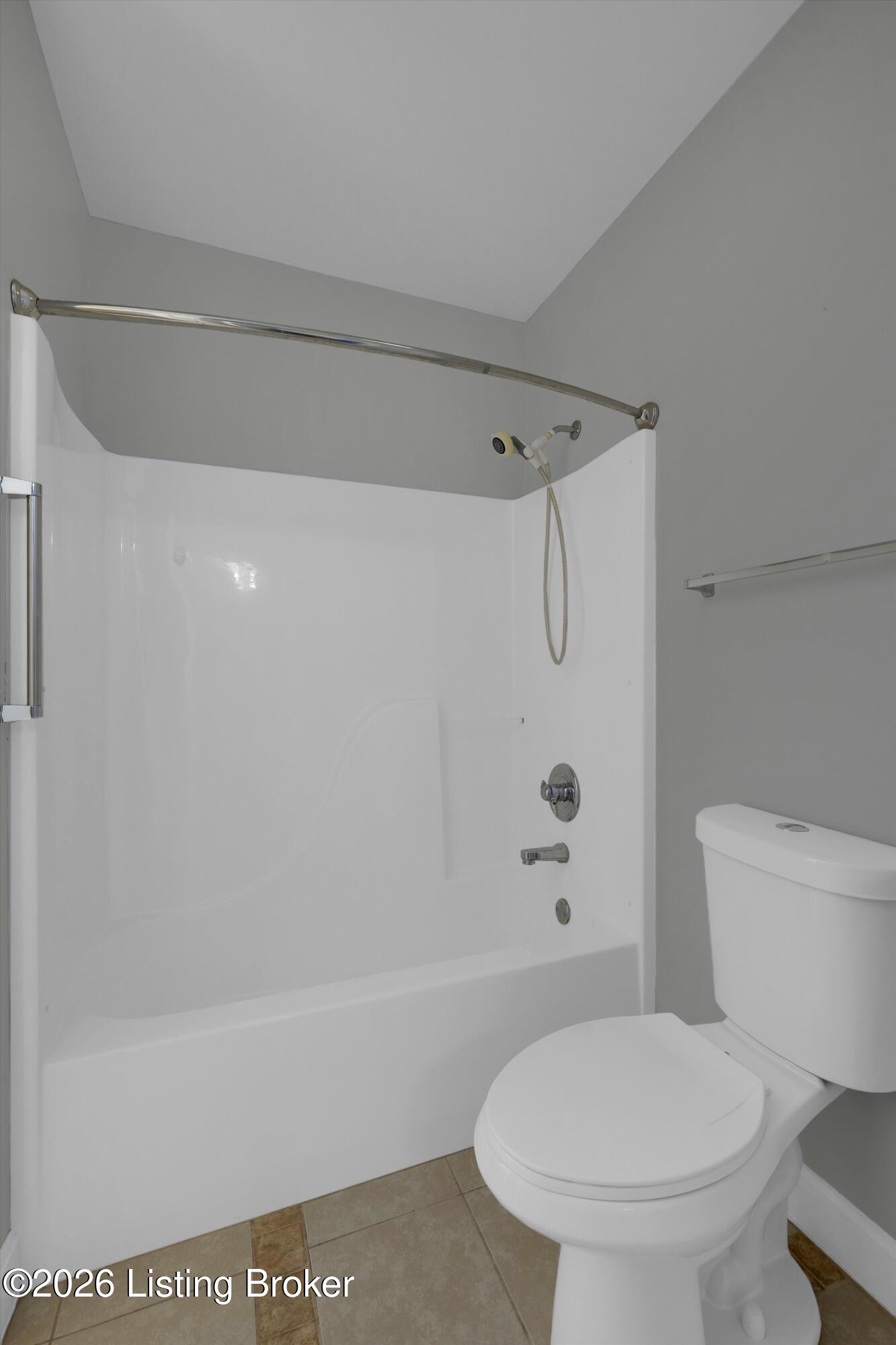 7906 Stovall Ct Property Photo 21