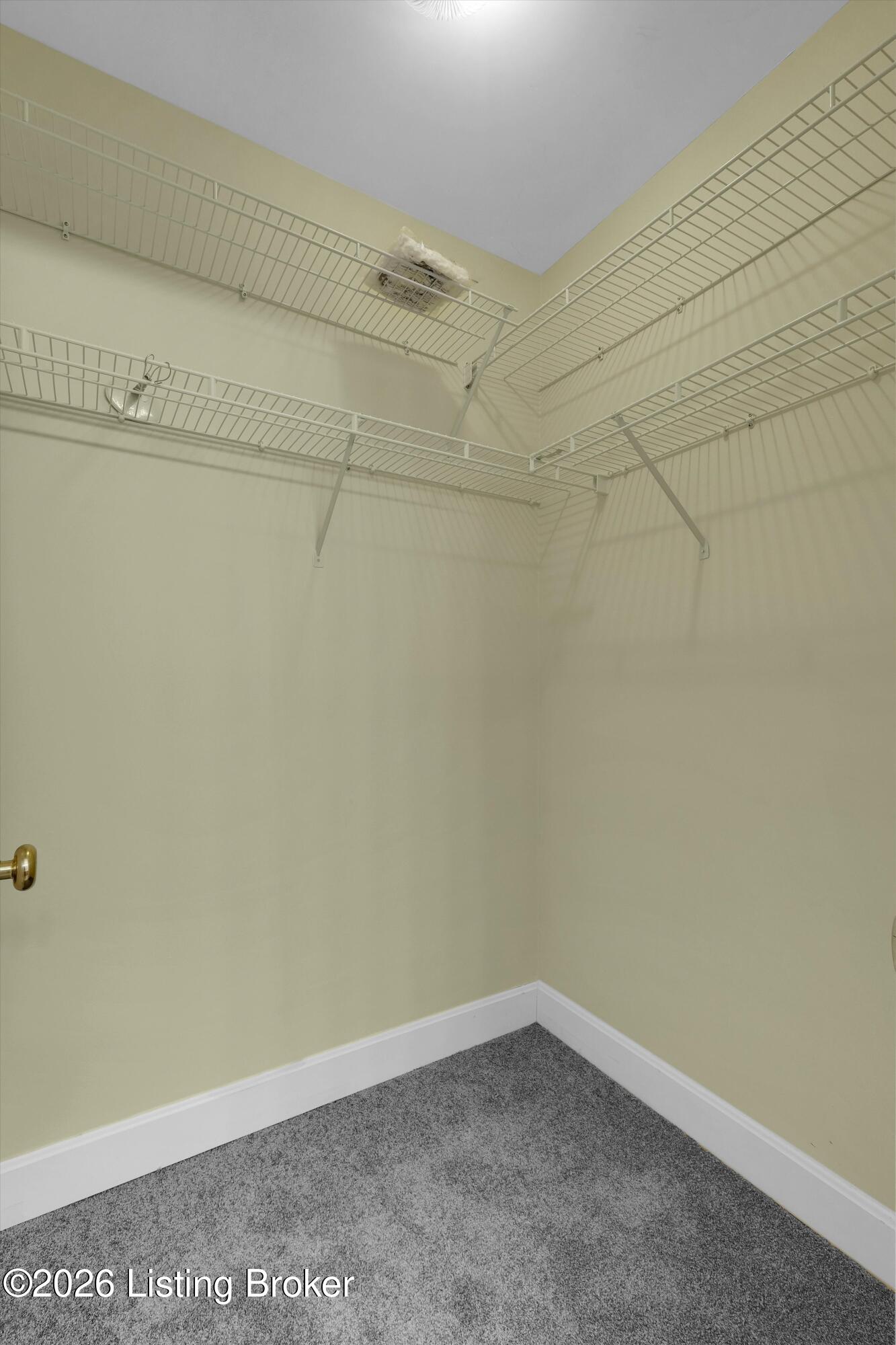 7906 Stovall Ct Property Photo 22