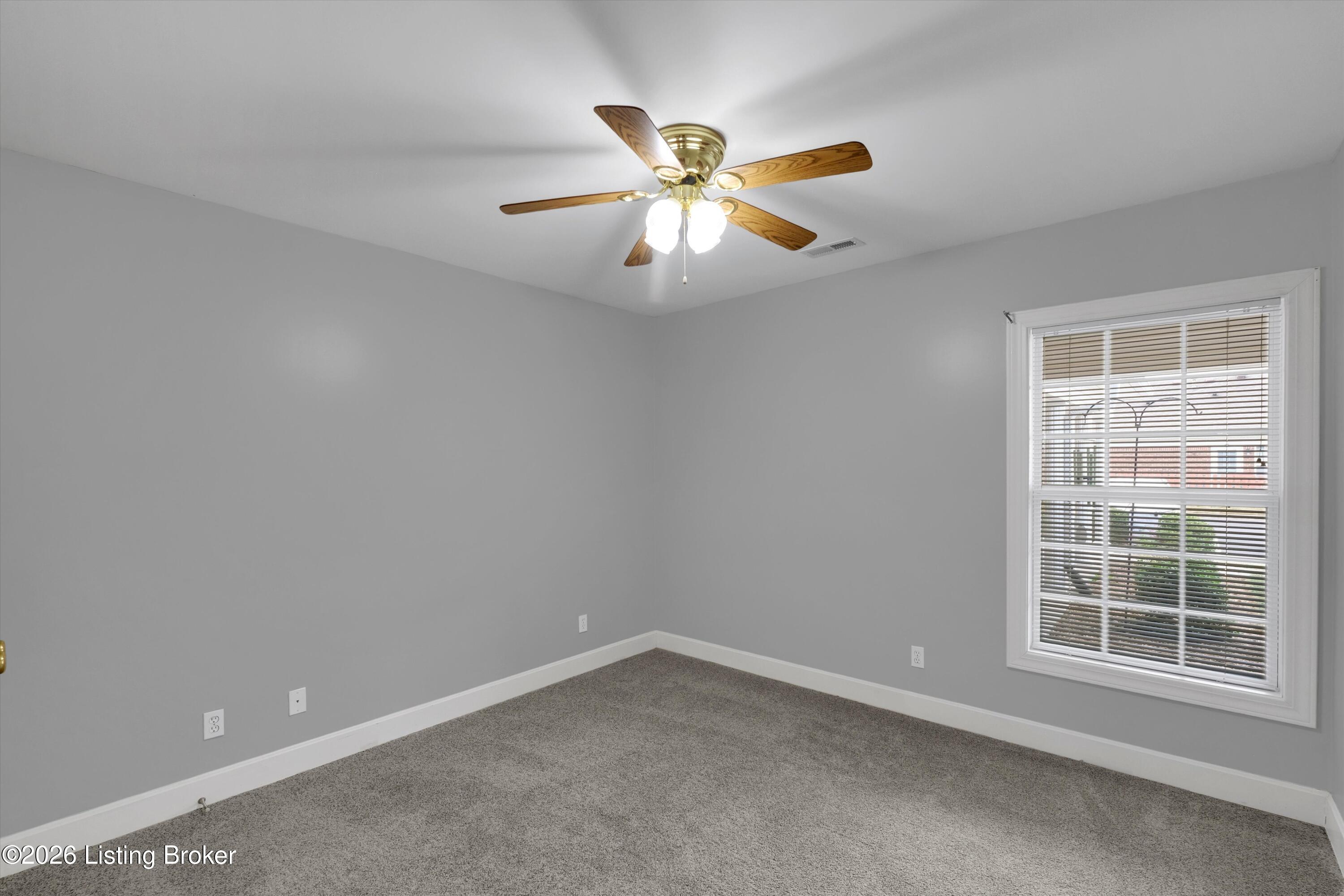 7906 Stovall Ct Property Photo 24