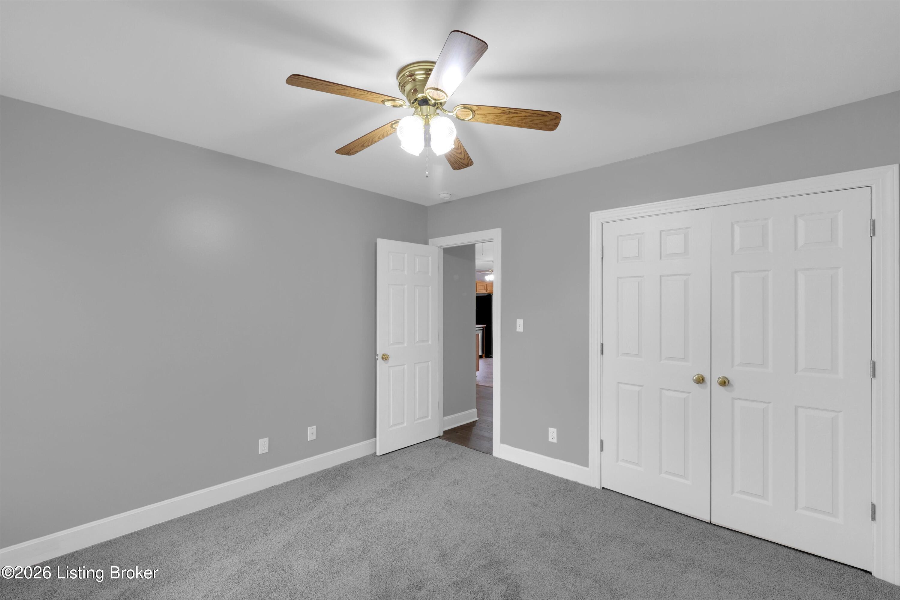 7906 Stovall Ct Property Photo 25