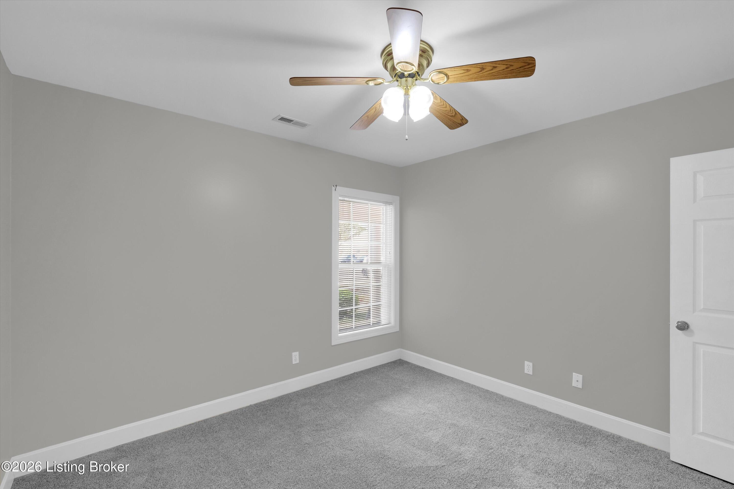 7906 Stovall Ct Property Photo 26