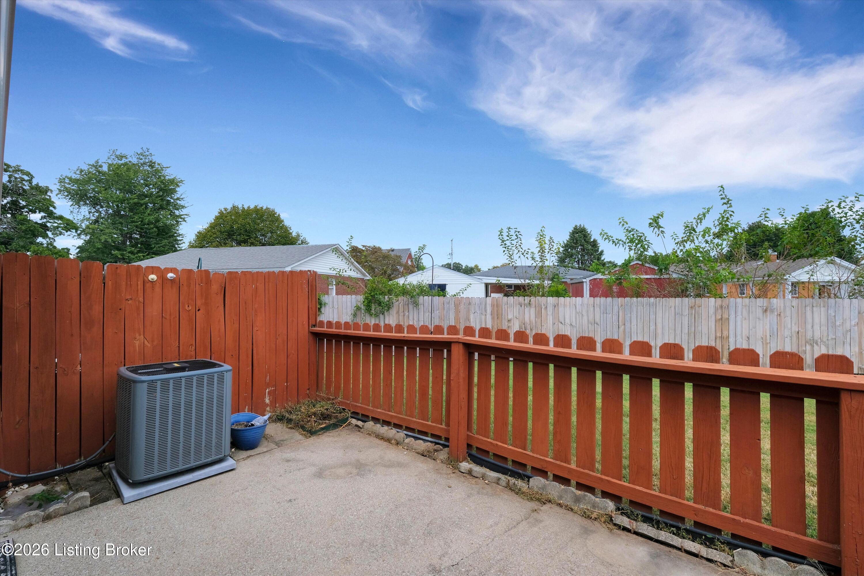 7906 Stovall Ct Property Photo 28