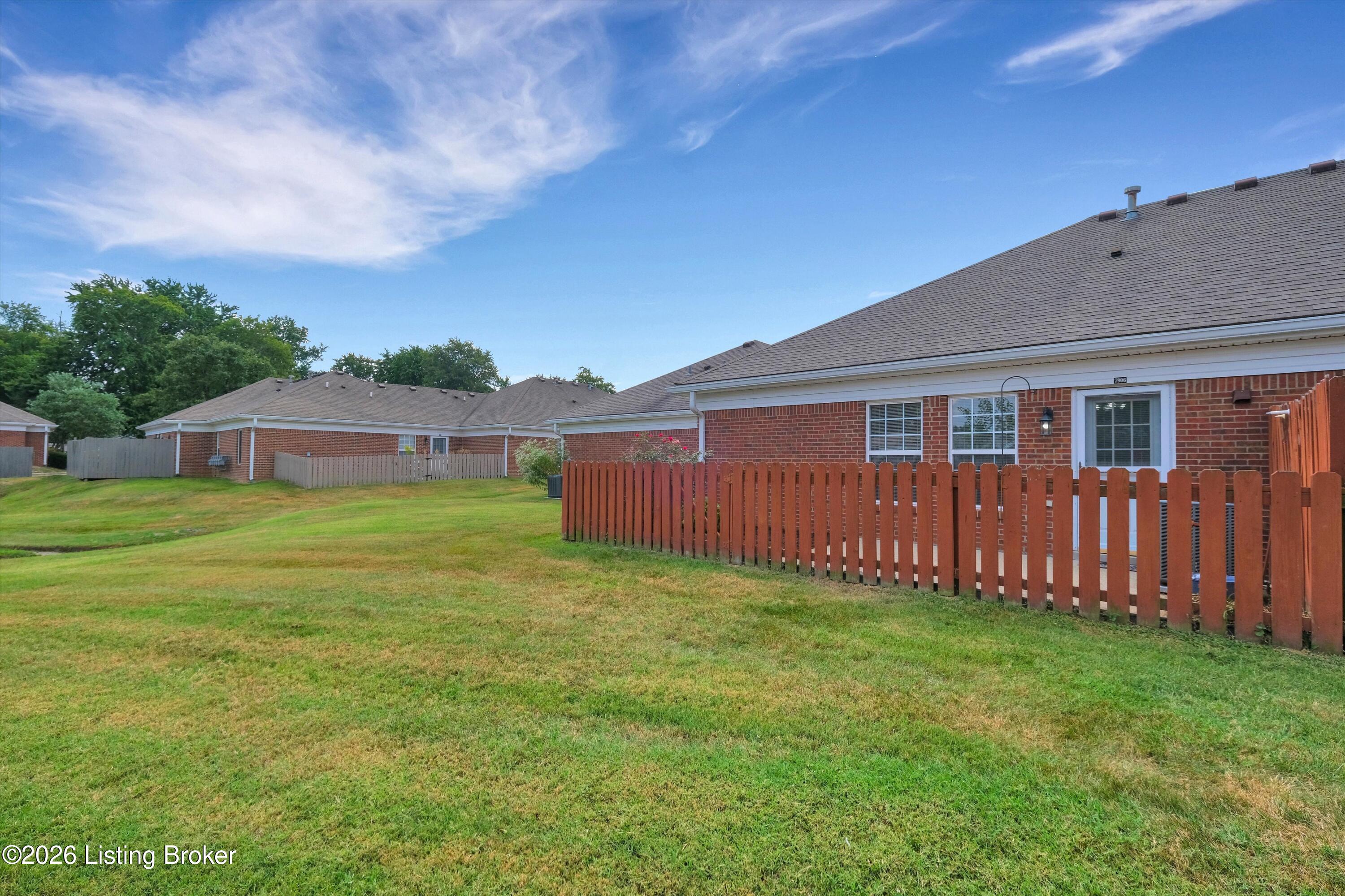 7906 Stovall Ct Property Photo 29