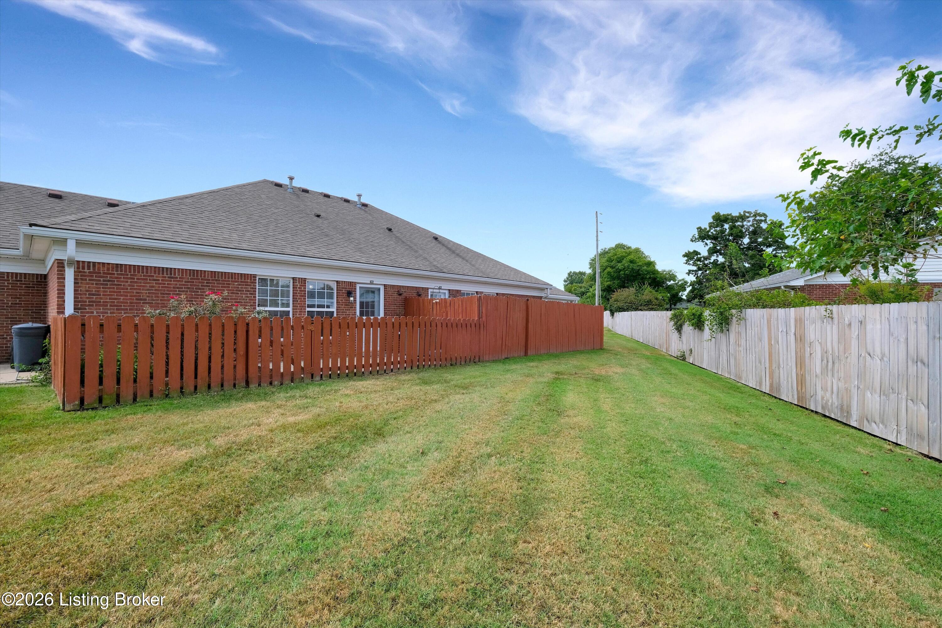 7906 Stovall Ct Property Photo 30