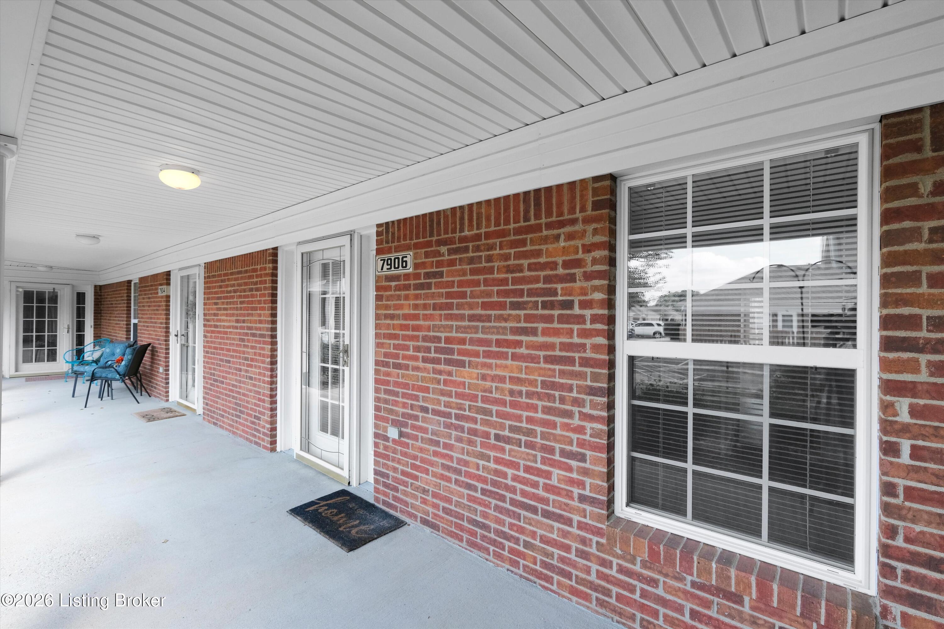 7906 Stovall Ct Property Photo 35