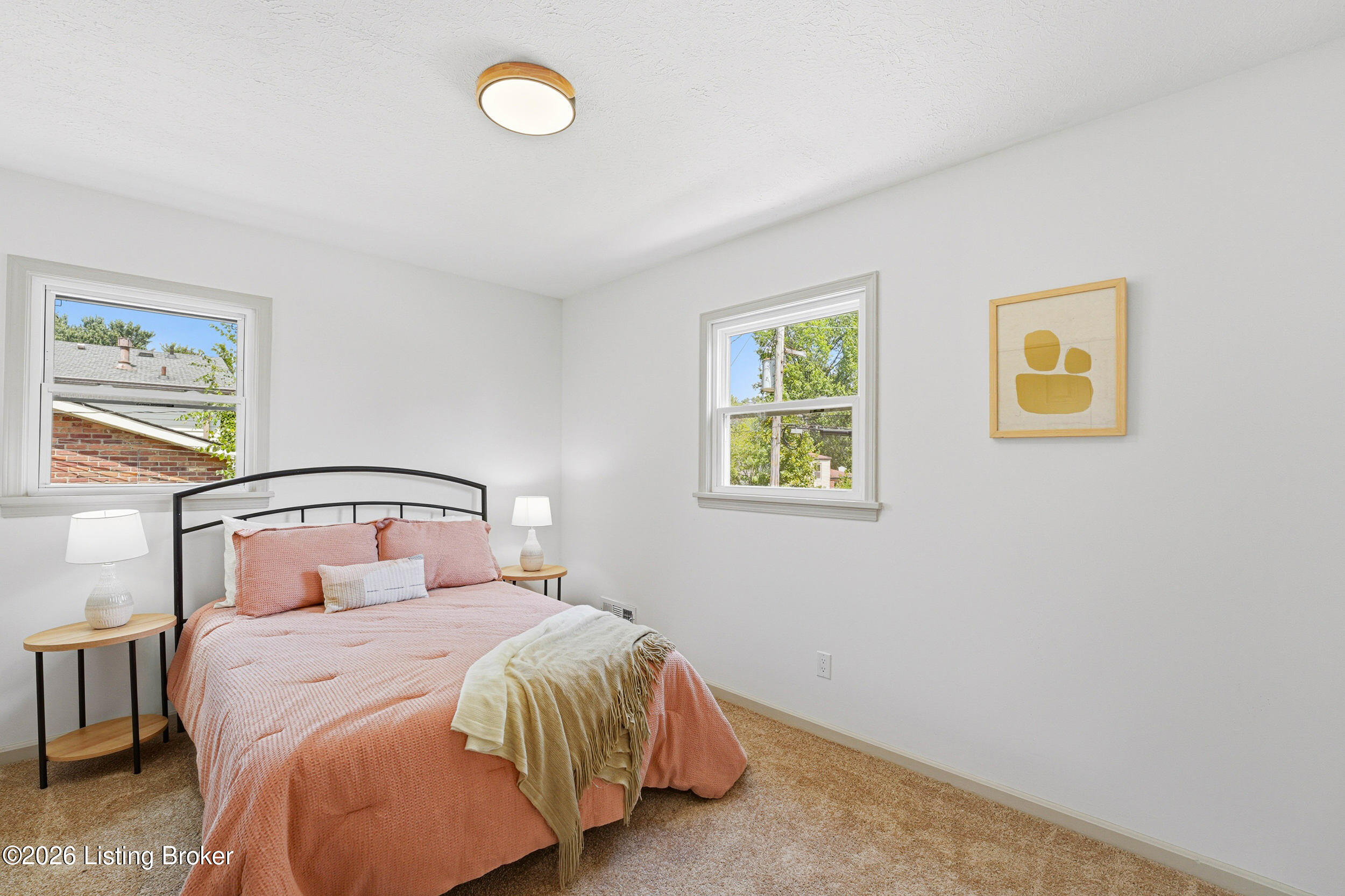 5302 Oakcreek Ln Property Photo 24
