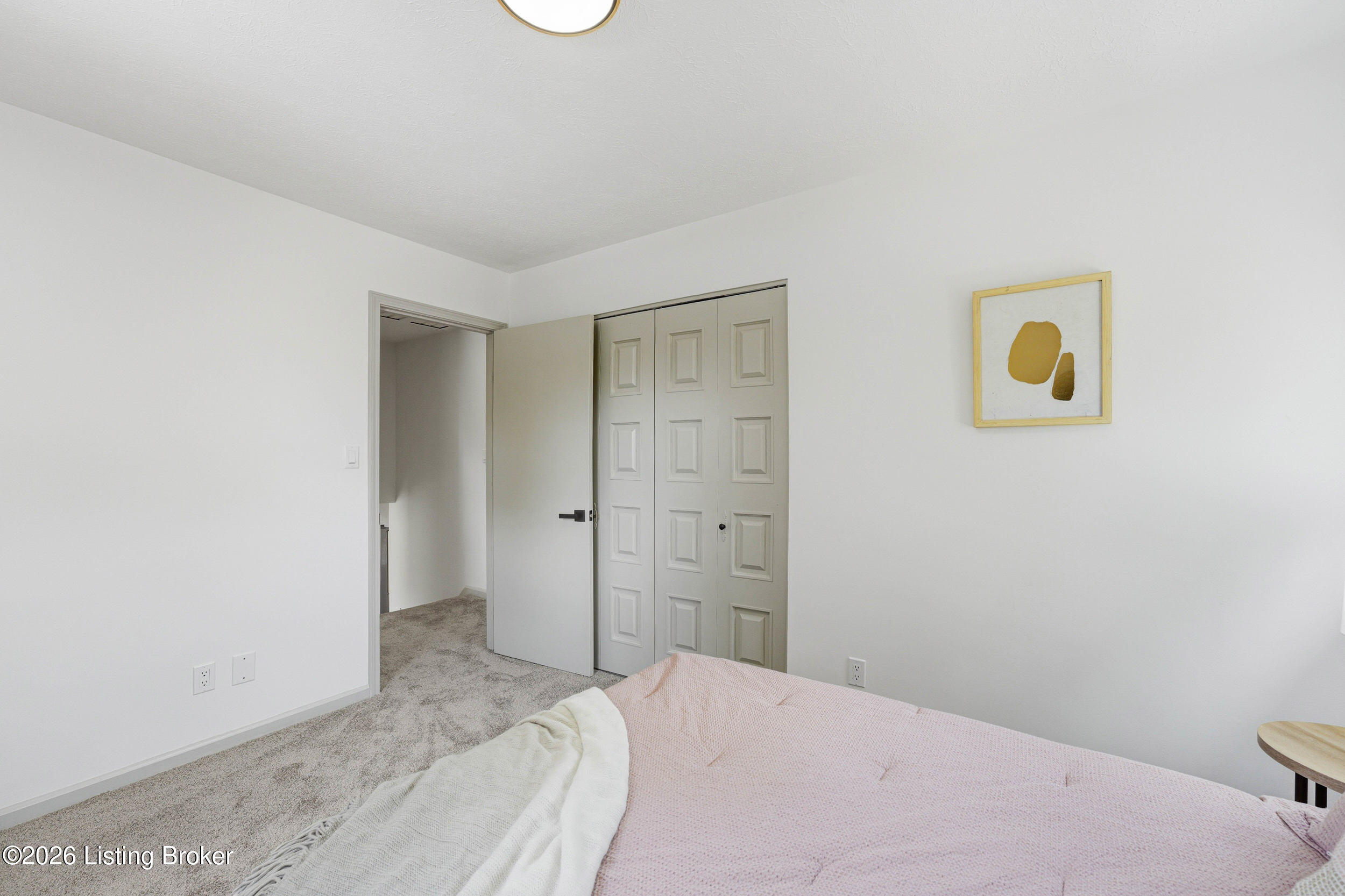 5302 Oakcreek Ln Property Photo 26