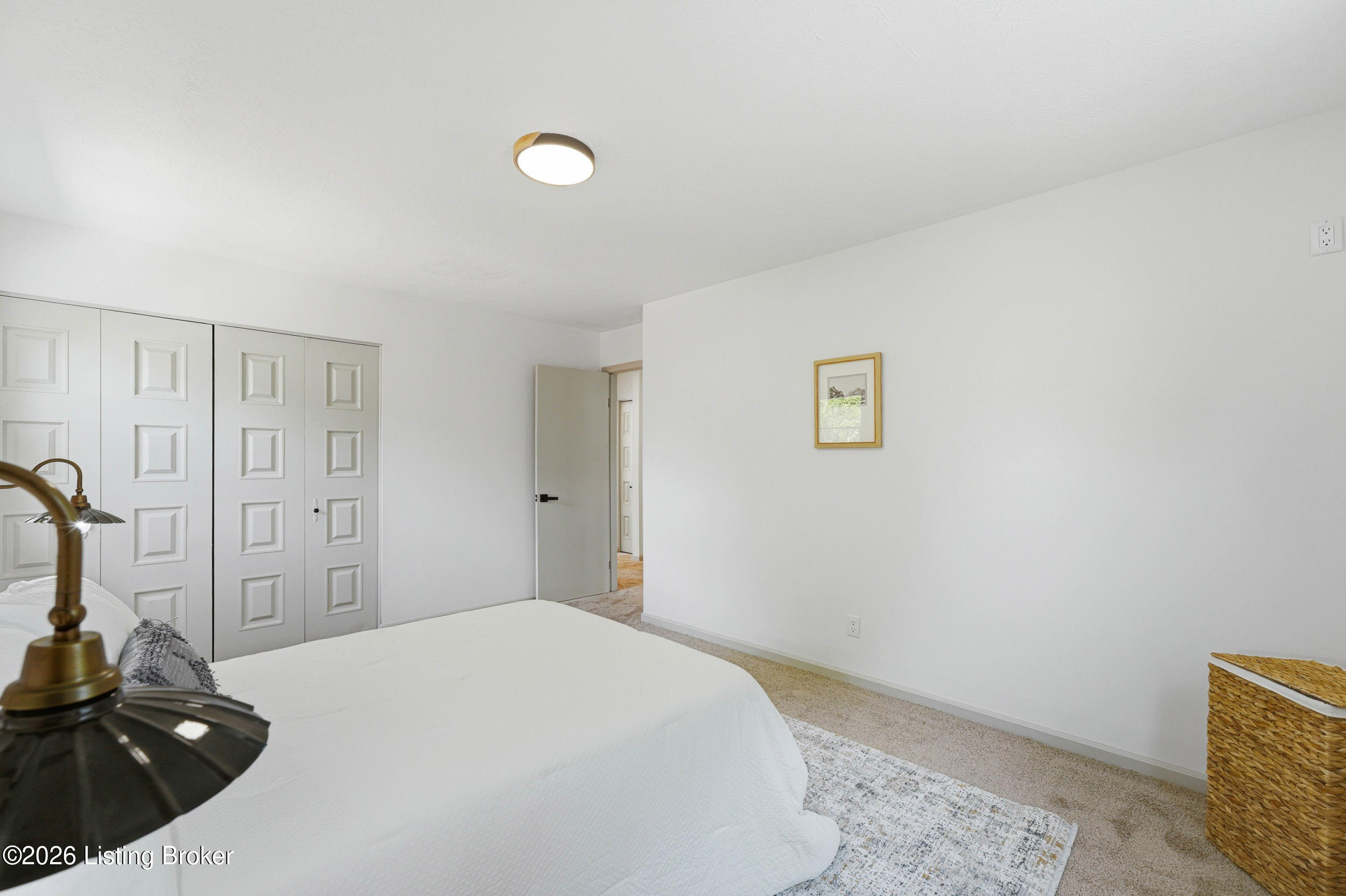 5302 Oakcreek Ln Property Photo 29
