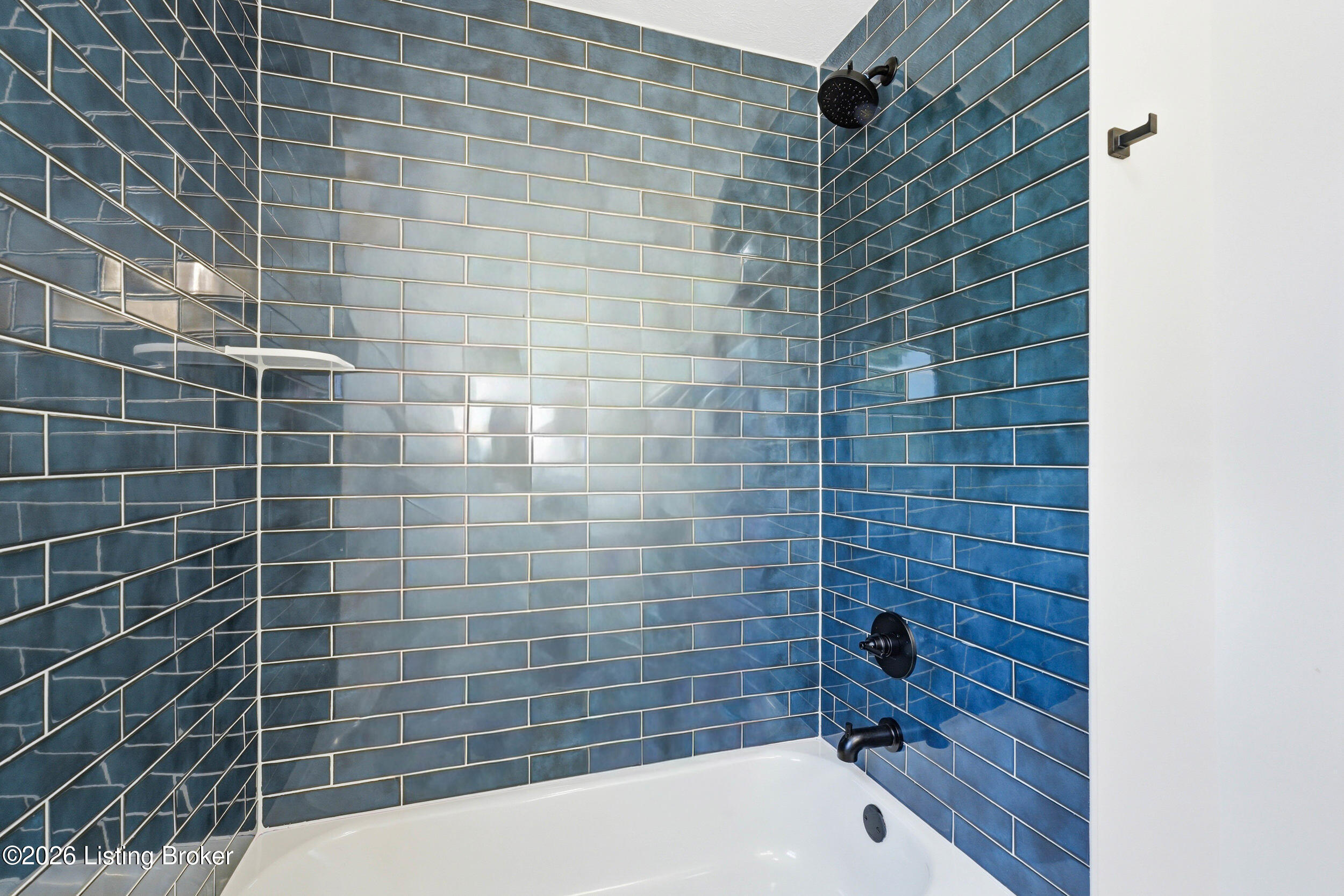 5302 Oakcreek Ln Property Photo 31