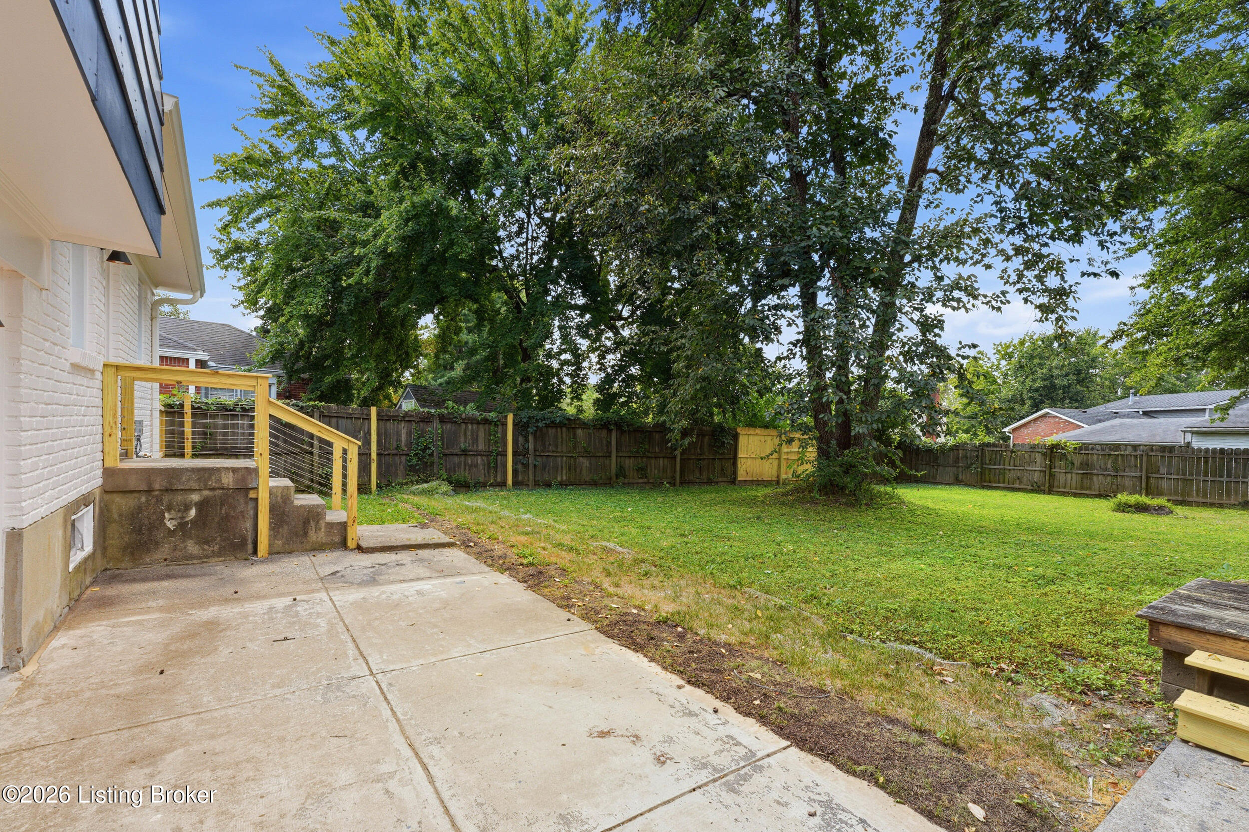 5302 Oakcreek Ln Property Photo 35