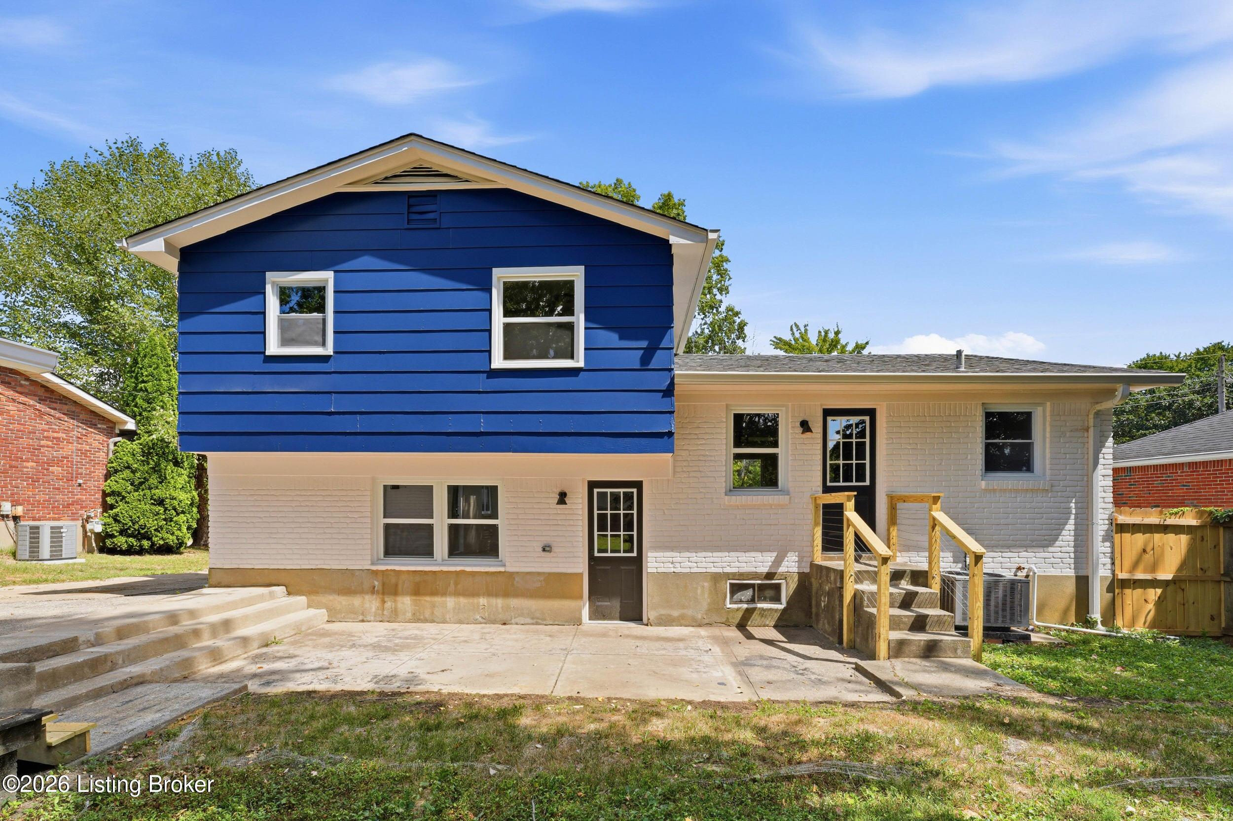 5302 Oakcreek Ln Property Photo 37