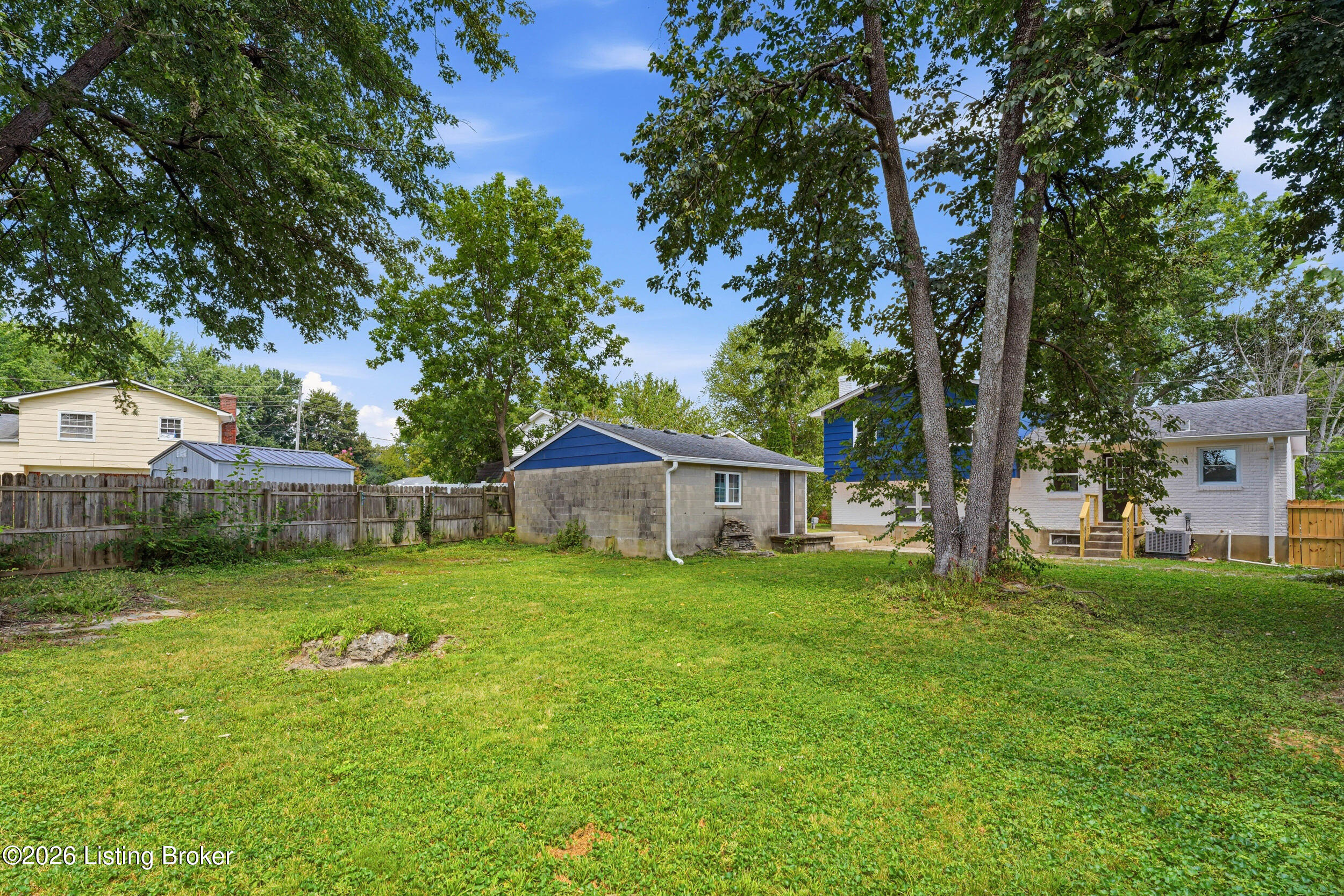 5302 Oakcreek Ln Property Photo 38