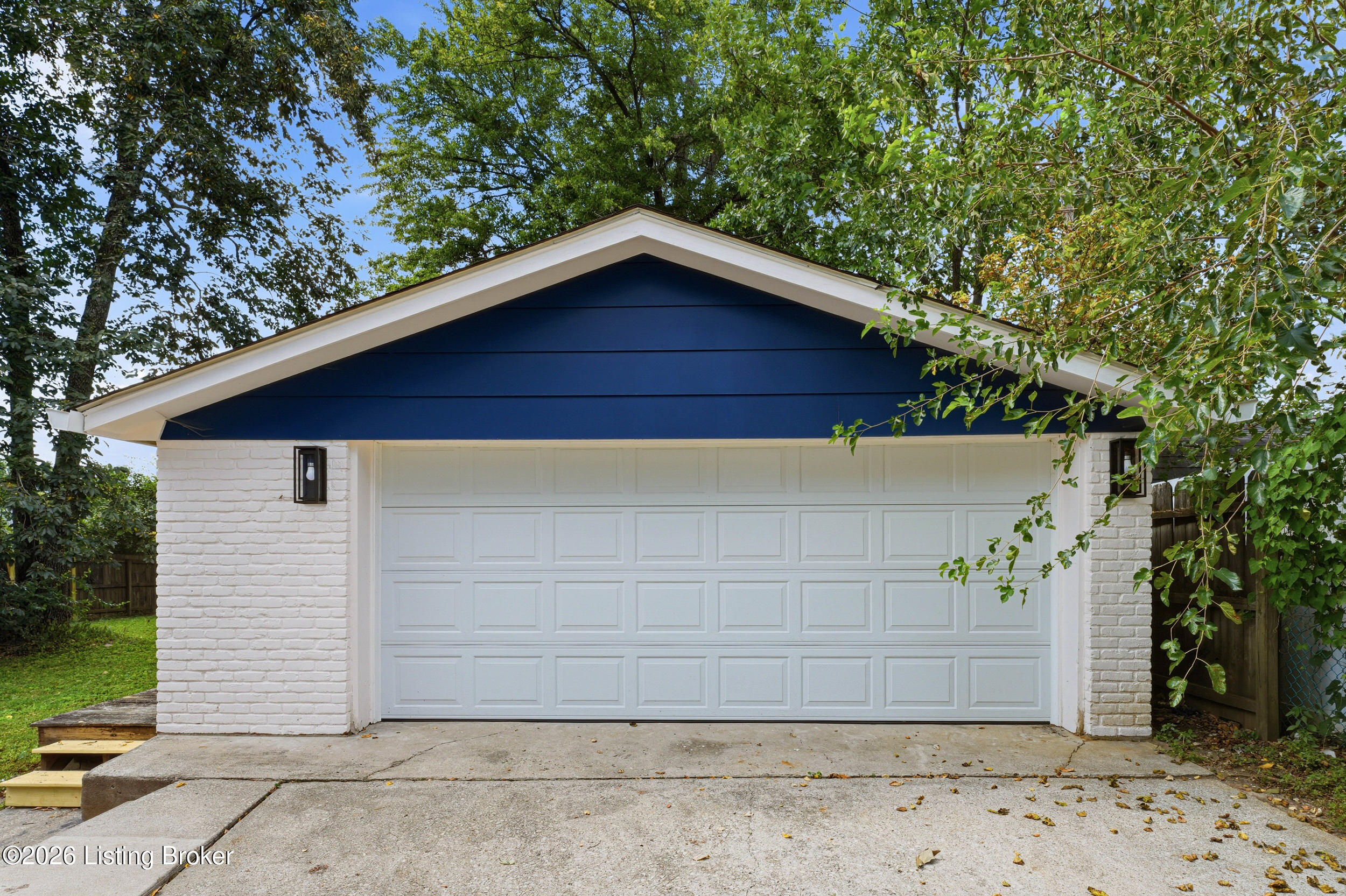 5302 Oakcreek Ln Property Photo 40
