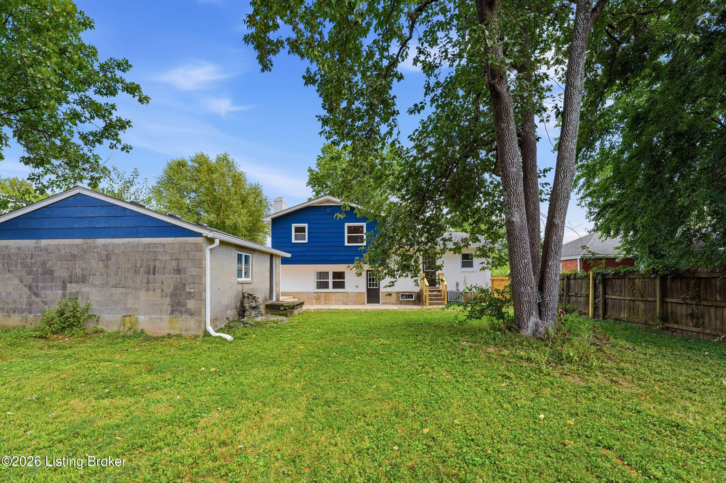 5302 Oakcreek Ln Property Photo 41