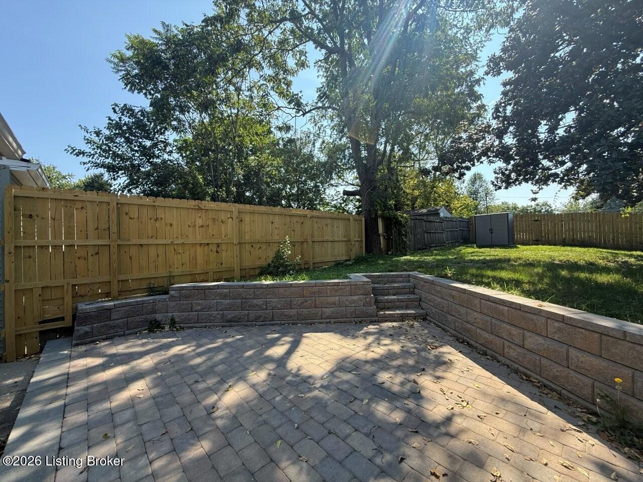 1224 Hull St Property Photo 34